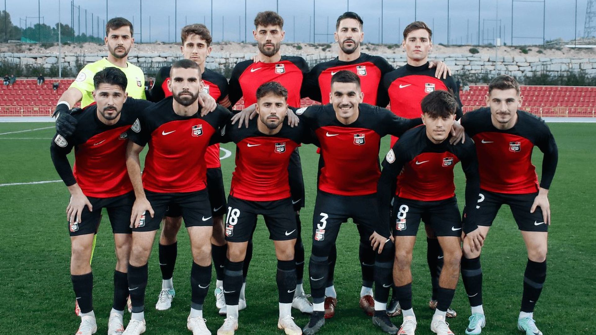 la_nucia_001.png la_nucia_001.png