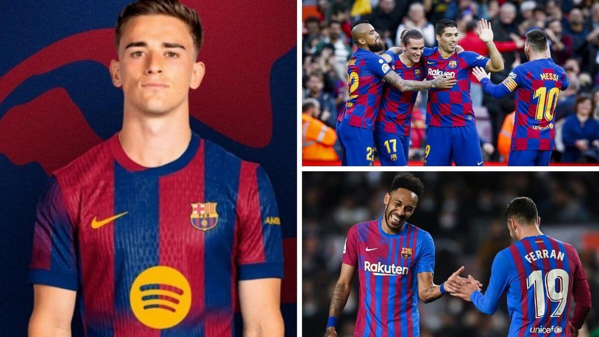 la_nueva_camiseta_del_barcelona_para_la_2526_001.jpg la_nueva_camiseta_del_barcelona_para_la_2526_001.jpg