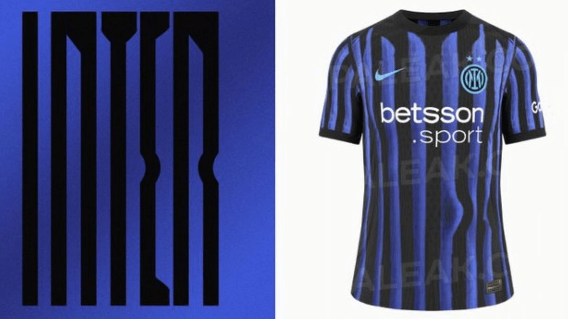 la_nueva_camiseta_del_inter_para_el_curso_20252026.png