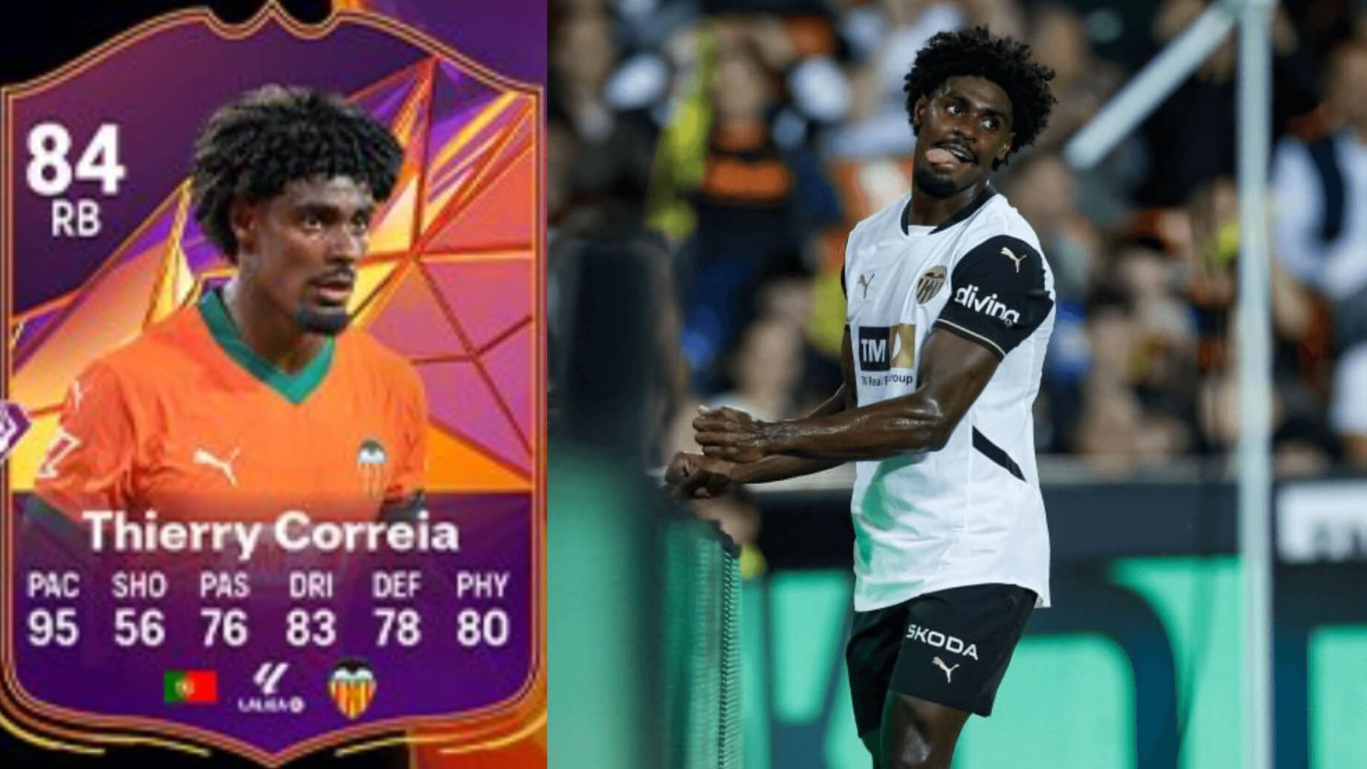 la_nueva_carta_especial_de_thierry_correia_en_fc_25.jpg la_nueva_carta_especial_de_thierry_correia_en_fc_25.jpg