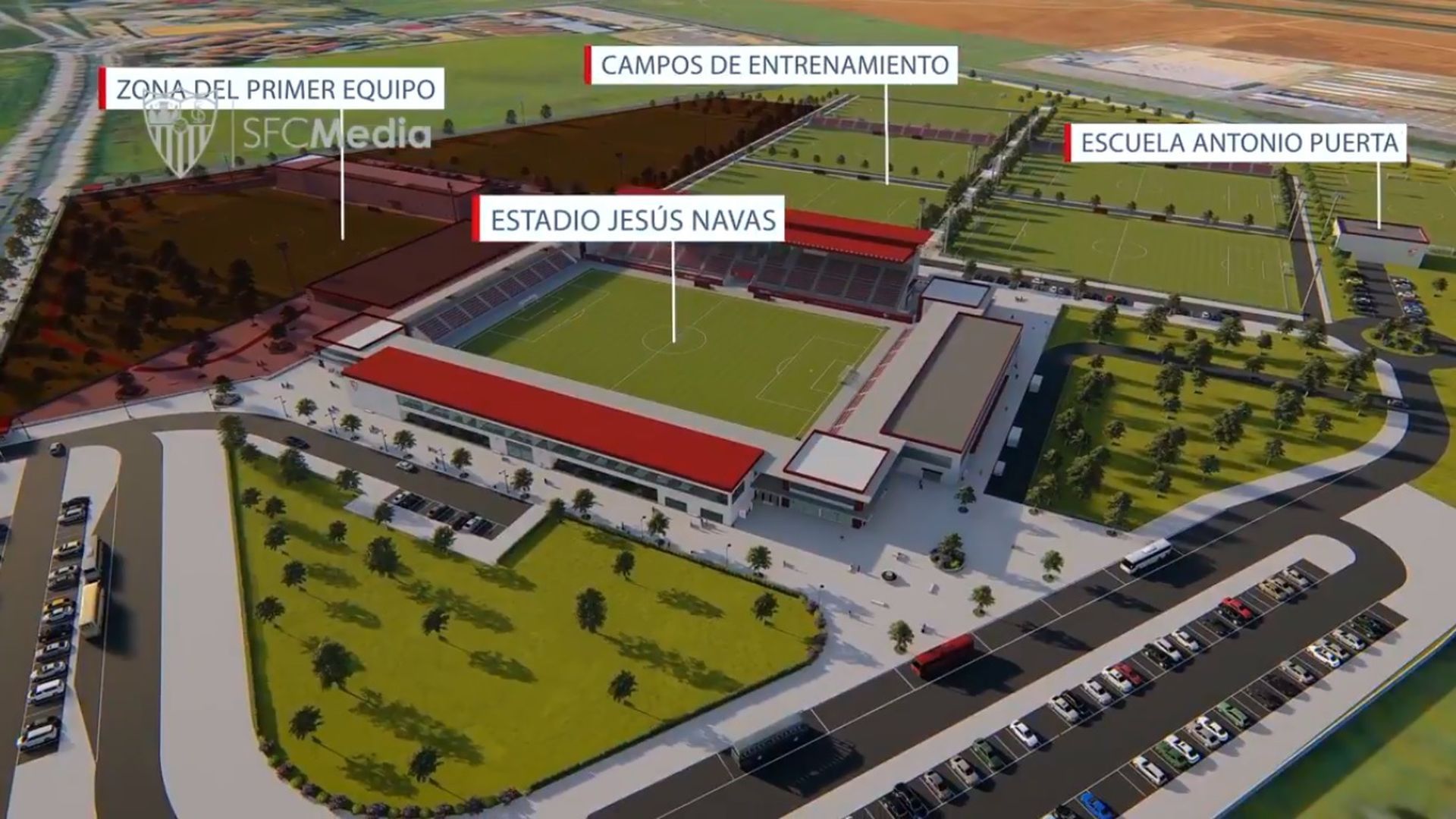 la_nueva_ciudad_deportiva_del_sevilla_fc_001.jpg la_nueva_ciudad_deportiva_del_sevilla_fc_001.jpg