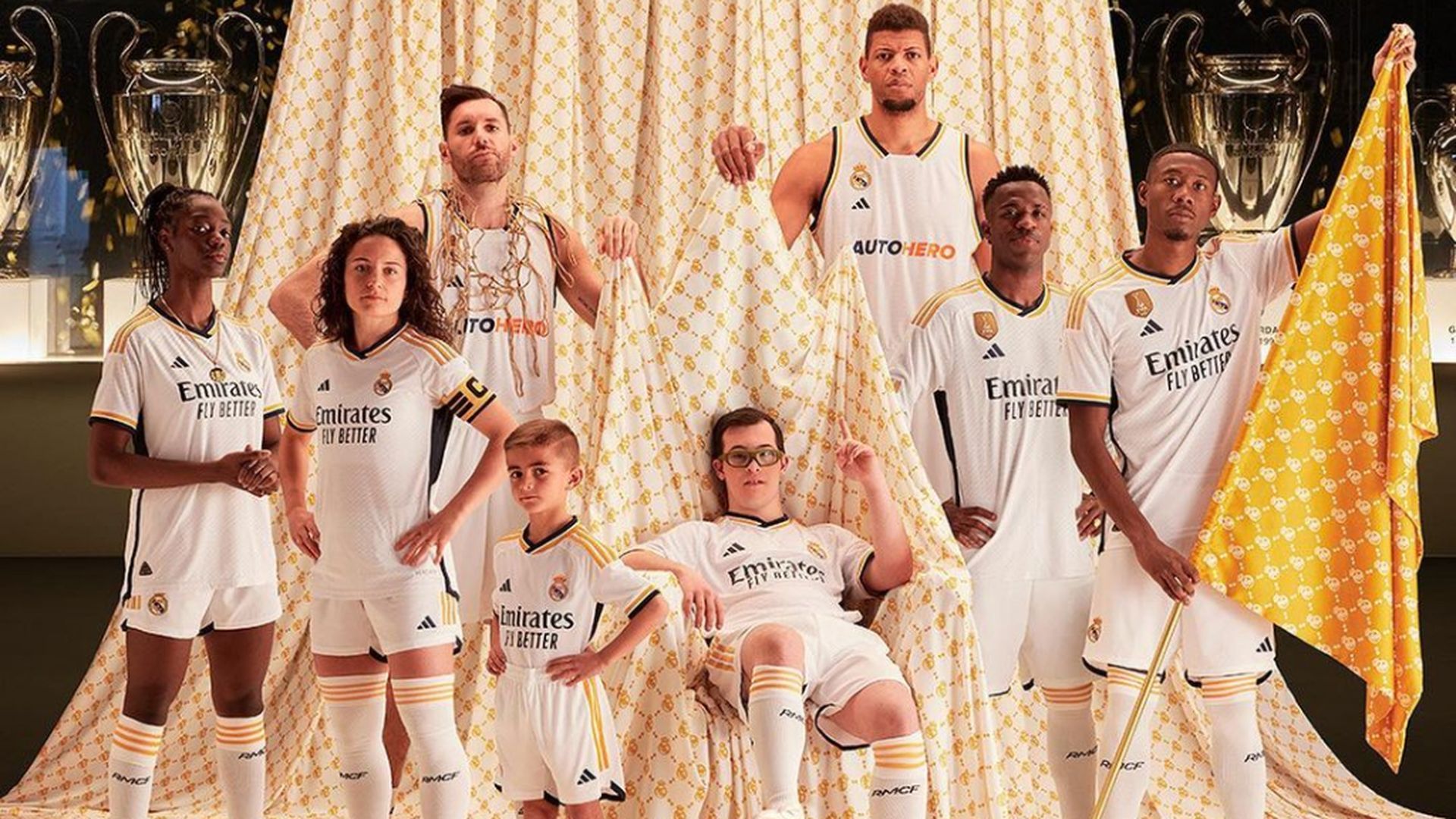 la_nueva_equipacion_del_real_madrid_para_la_temporada_20232024_001.jpg la_nueva_equipacion_del_real_madrid_para_la_temporada_20232024_001.jpg