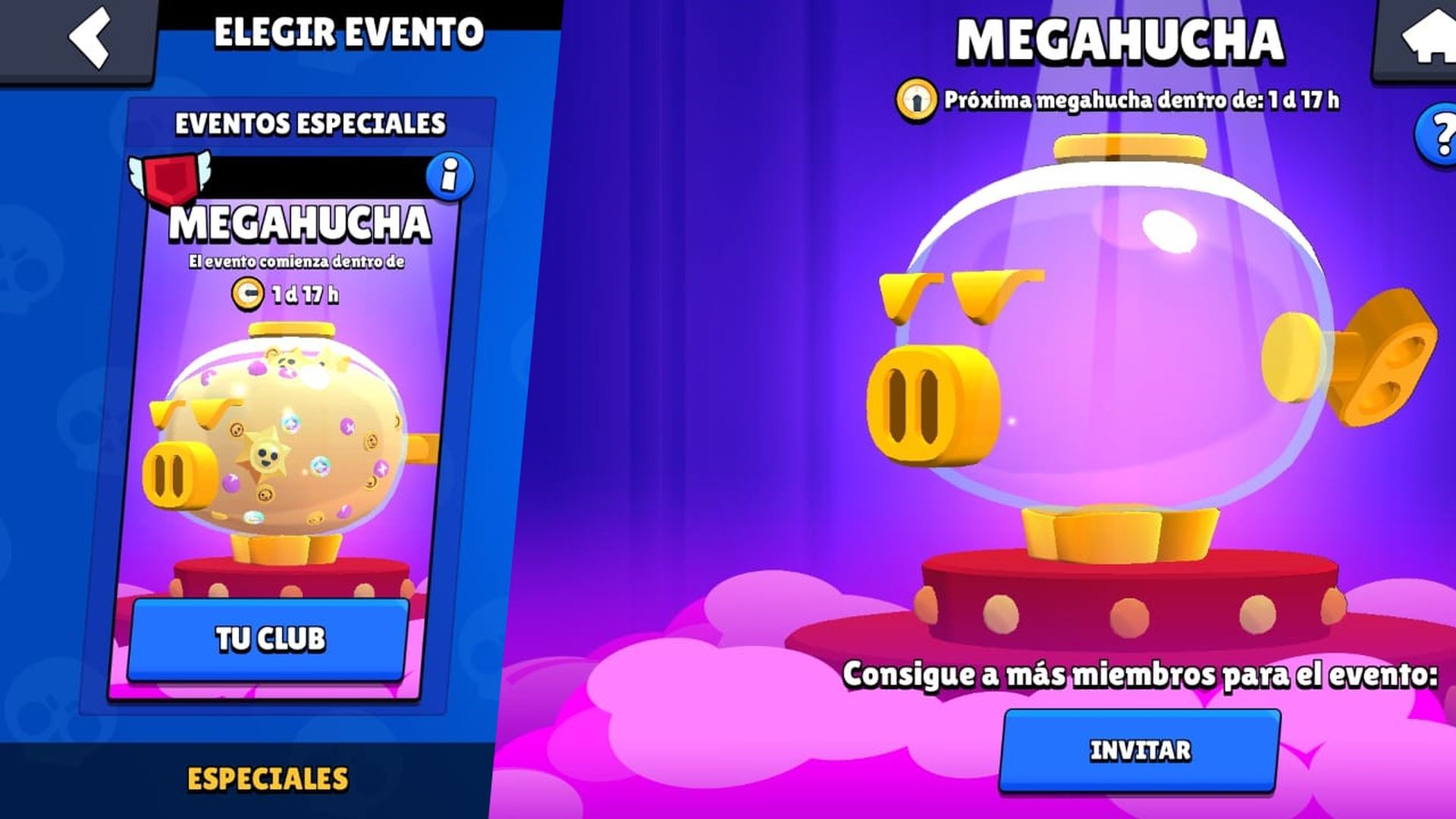 la_nueva_megahucha_de_brawl_stars_001.jpg