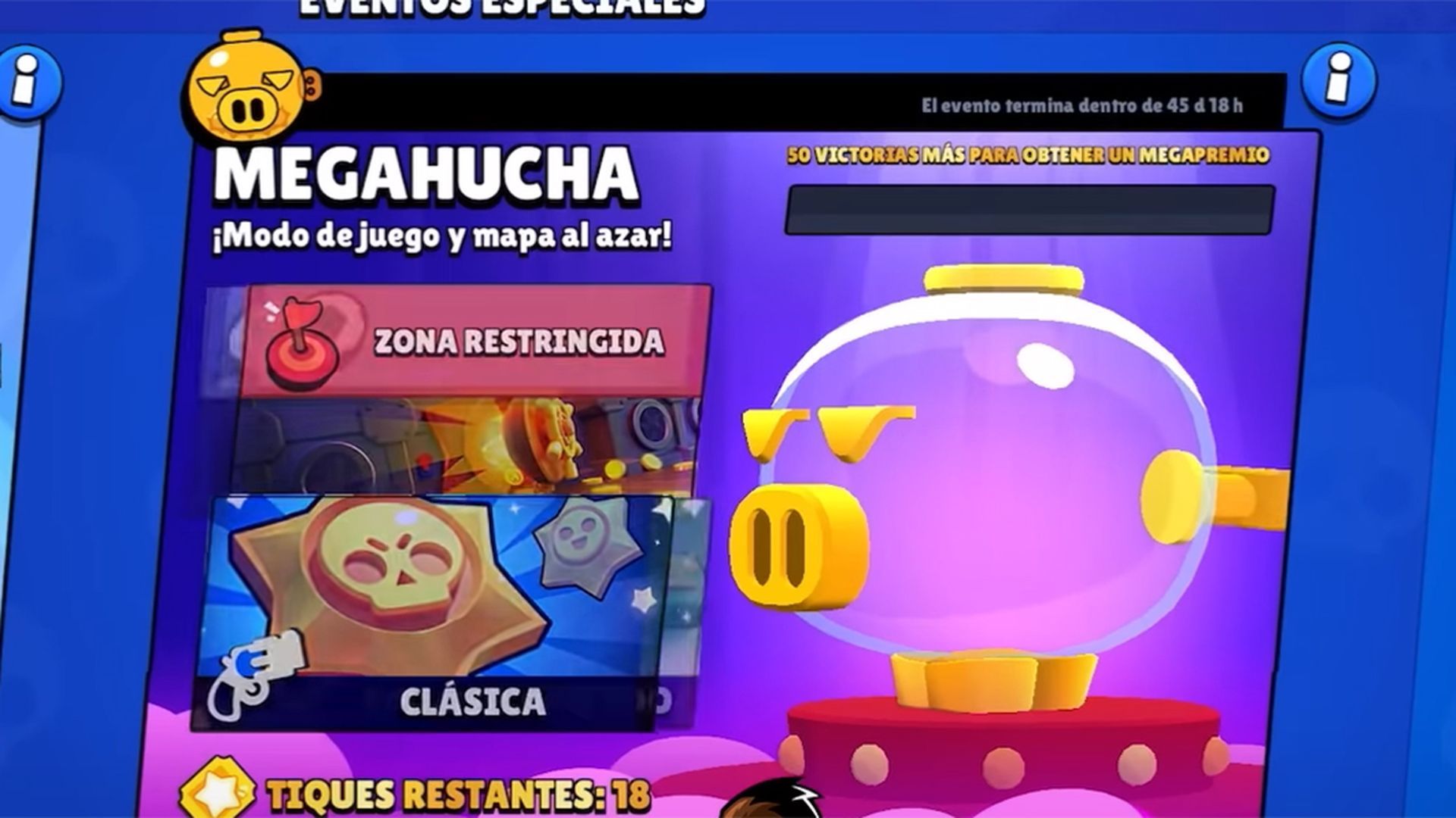 la_nueva_megahucha_de_brawl_stars_001.jpg