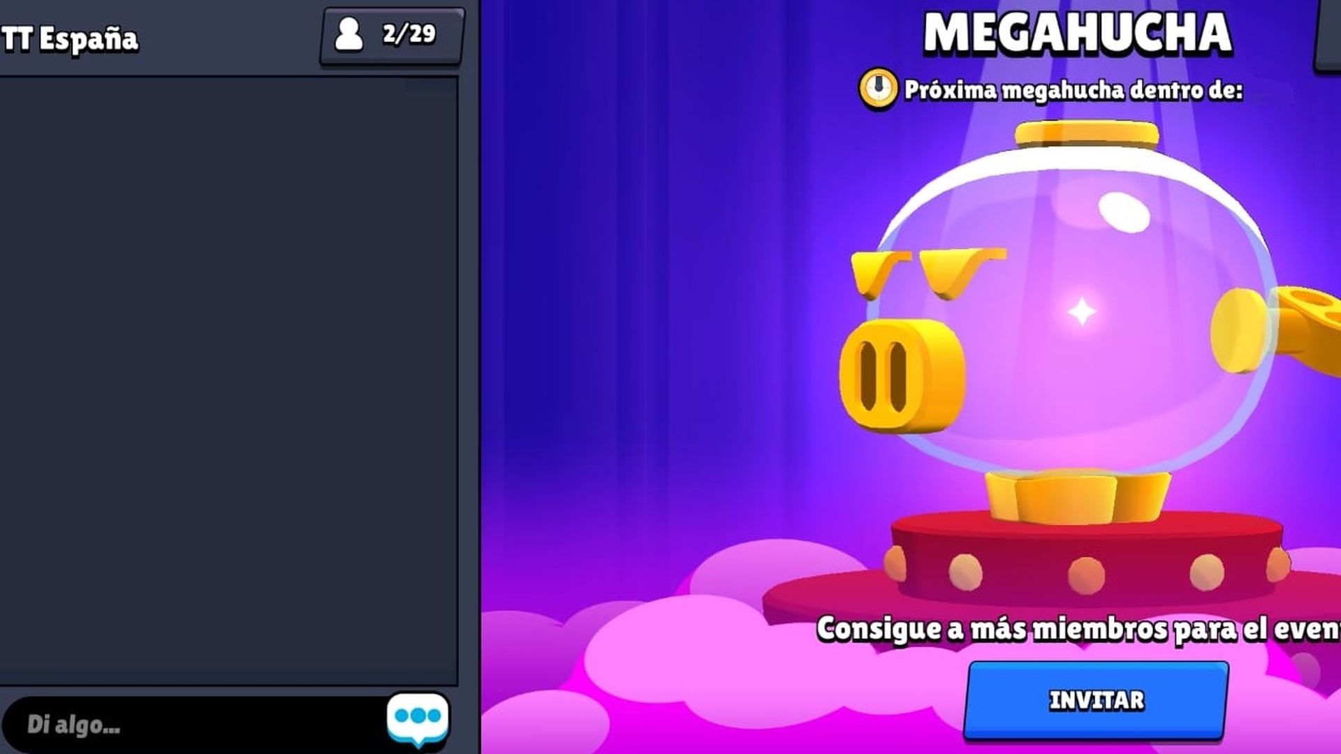 la_nueva_megahucha_de_brawl_stars.jpg la_nueva_megahucha_de_brawl_stars.jpg