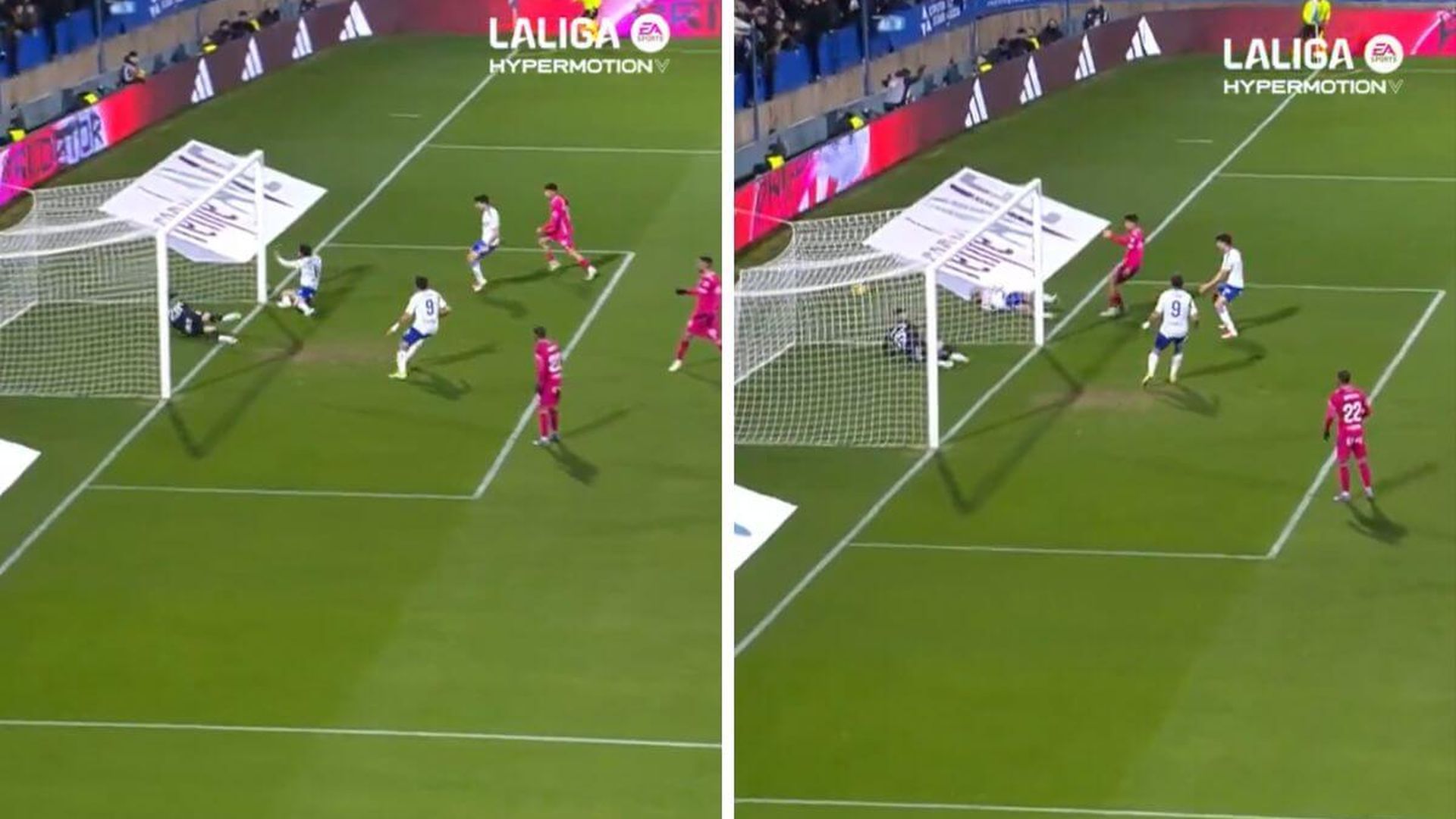 la_ocasion_de_keidi_bare_en_el_zaragoza_tenerife.jpg la_ocasion_de_keidi_bare_en_el_zaragoza_tenerife.jpg