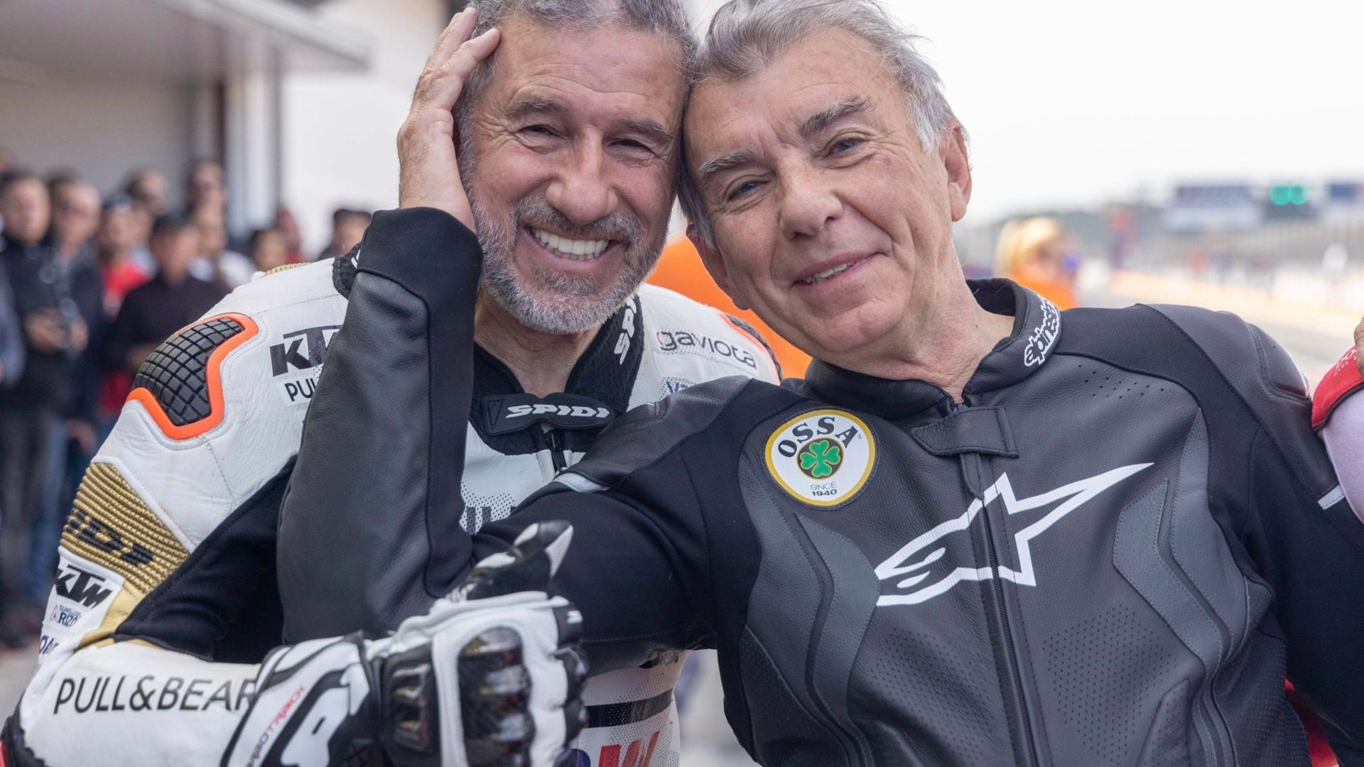 la_octava_edicion_del_racing_legends_002.png