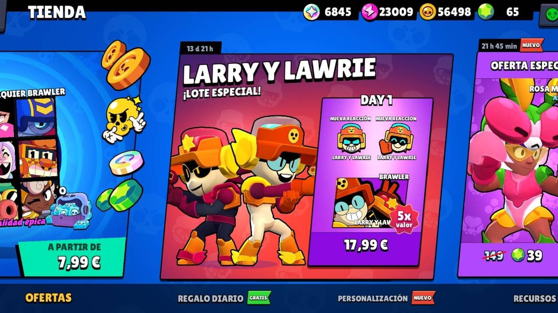 la_oferta_de_larry_y_lawrie_en_brawl_stars_001.jpg