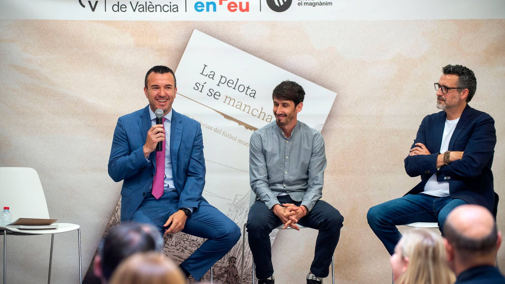 la_pelota_si_se_mancha_002.jpg la_pelota_si_se_mancha_002.jpg