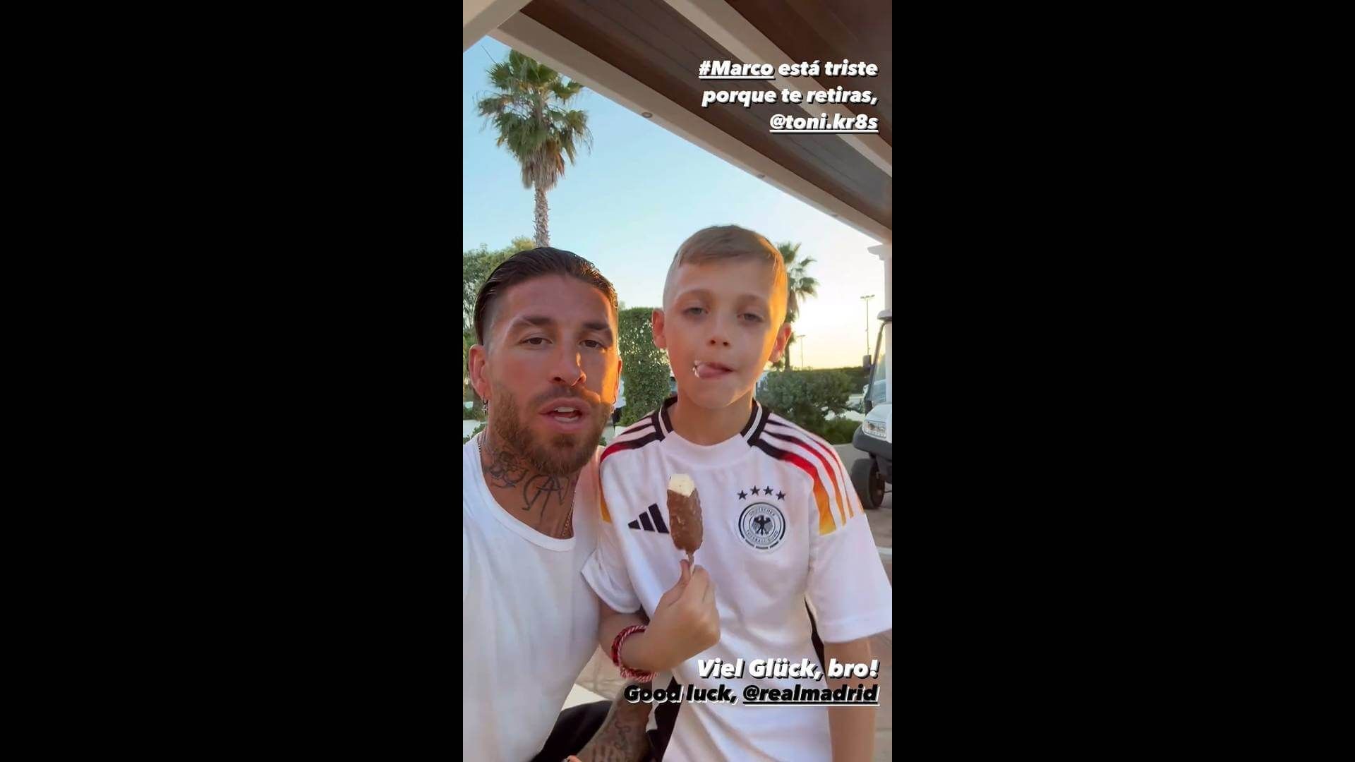 la_pena_de_marco_el_hijo_de_sergio_ramos_por_la_retirada_de_toni_kroos_estoy_triste_001.jpg la_pena_de_marco_el_hijo_de_sergio_ramos_por_la_retirada_de_toni_kroos_estoy_triste_001.jpg