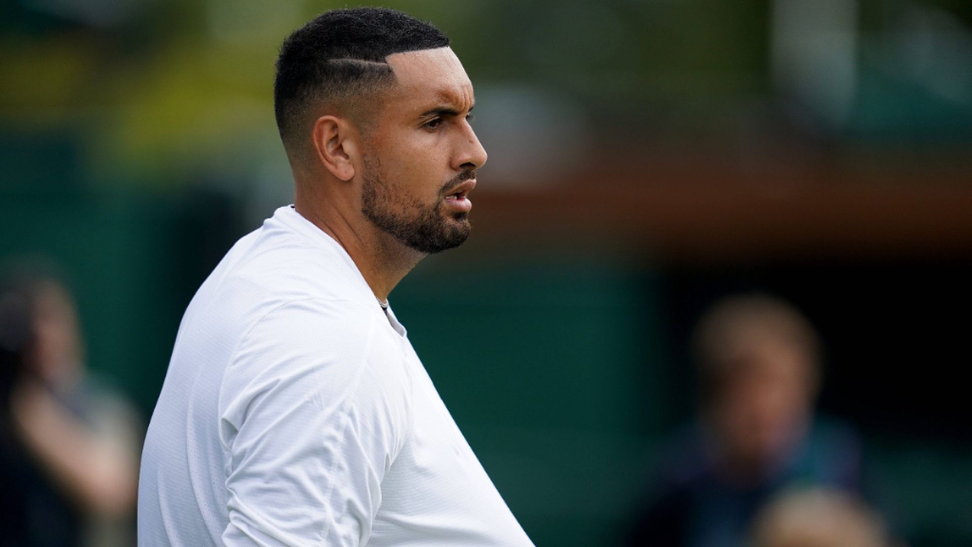 la_peor_noticia_de_kyrgios_desvelada_en_su_only_fans_me_rompe_el_corazon.jpg la_peor_noticia_de_kyrgios_desvelada_en_su_only_fans_me_rompe_el_corazon.jpg