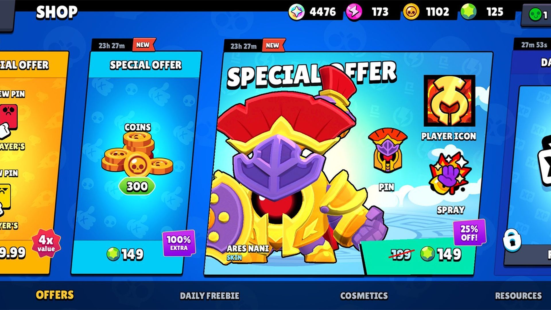 la_peor_oferta_de_monedas_en_brawl_stars.jpg