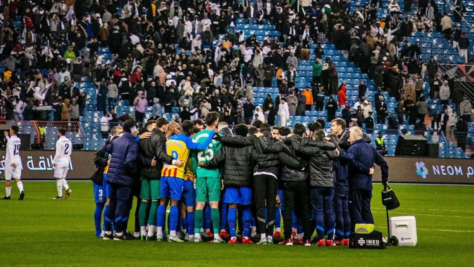 la_pina_final_del_valencia_cf_foto_vcf_001.jpg la_pina_final_del_valencia_cf_foto_vcf_001.jpg