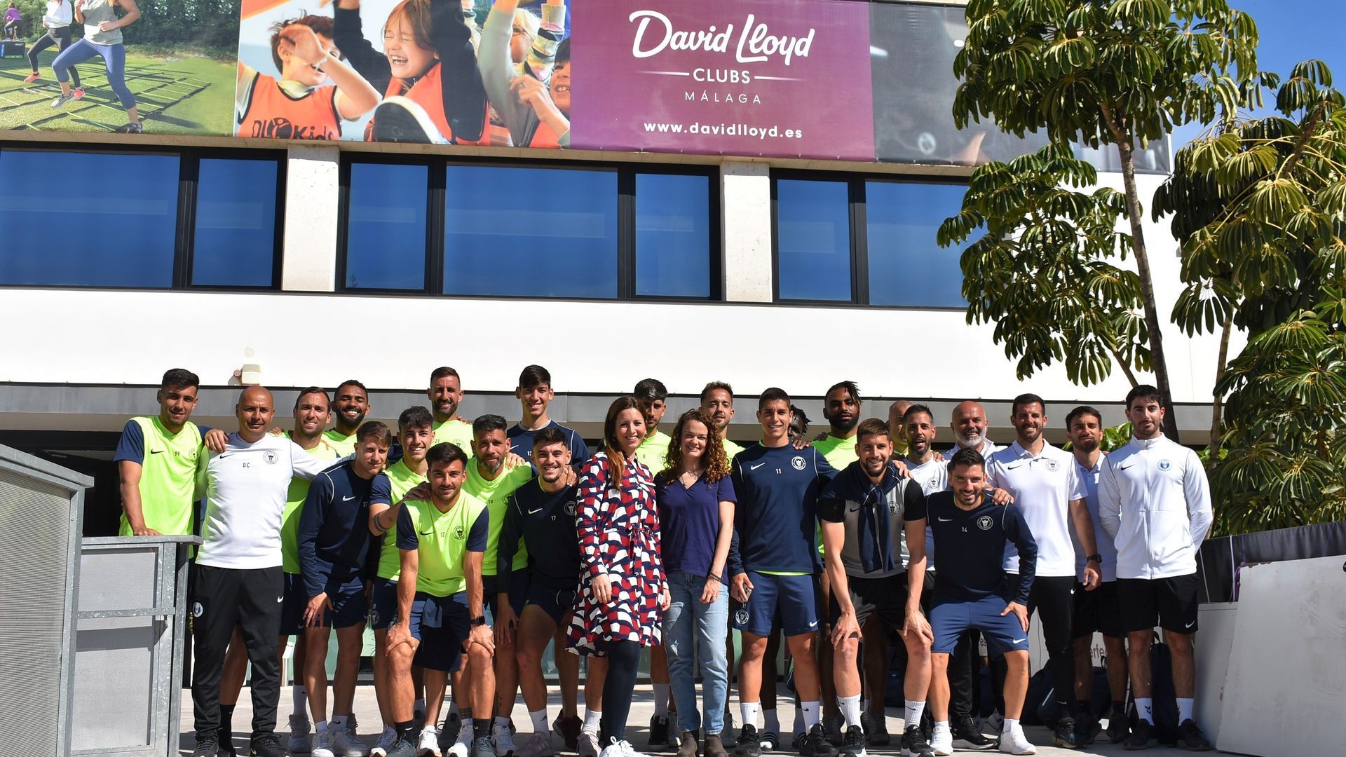 la_plantilla_de_el_palo_fc_tendra_acceso_a_david_lloyd_malaga_para_completar_su_formac.jpg la_plantilla_de_el_palo_fc_tendra_acceso_a_david_lloyd_malaga_para_completar_su_formac.jpg