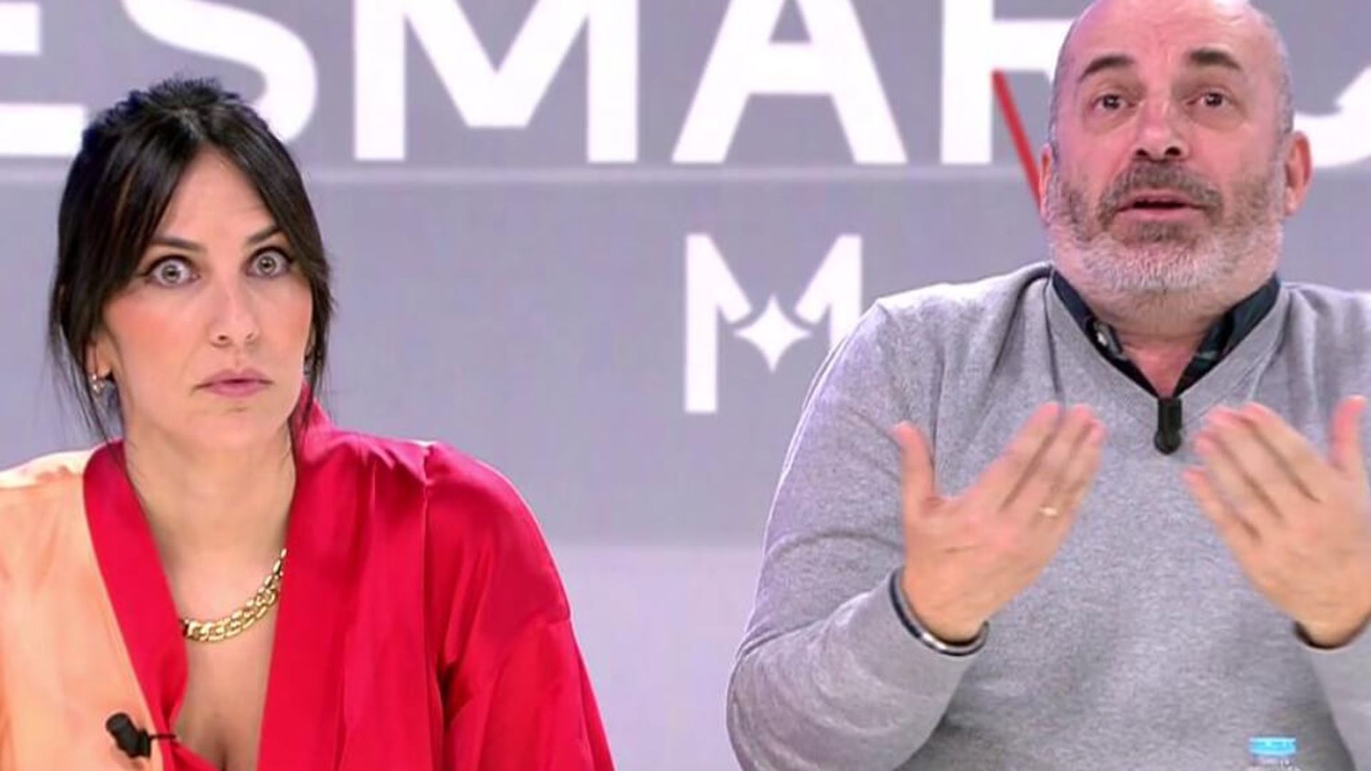 la_polemica_de_rudiger_en_el_gol_ante_el_sevilla_la_regla_es_muy_clara_no_interfiere.jpg la_polemica_de_rudiger_en_el_gol_ante_el_sevilla_la_regla_es_muy_clara_no_interfiere.jpg