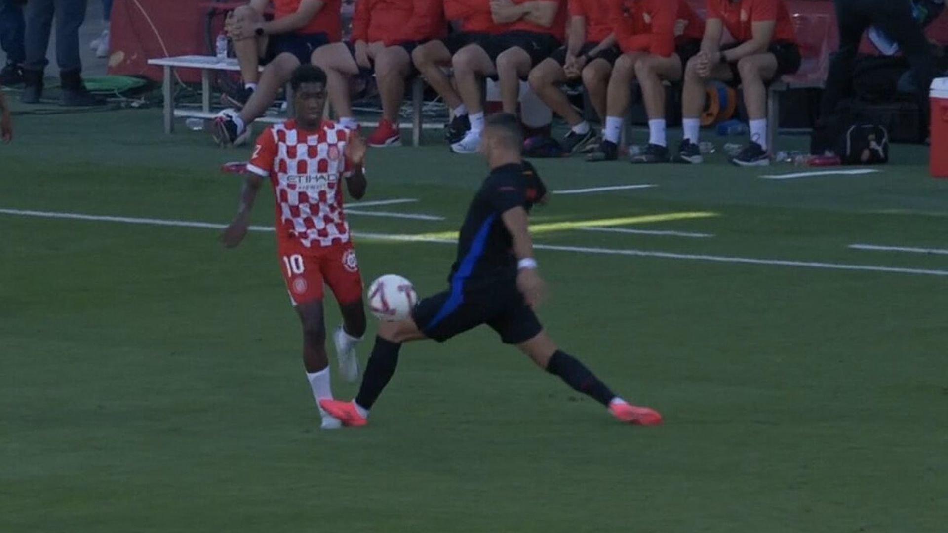 la_polemica_expulsion_a_ferran_torres_tras_la_entrada_a_asprilla_001.jpg la_polemica_expulsion_a_ferran_torres_tras_la_entrada_a_asprilla_001.jpg