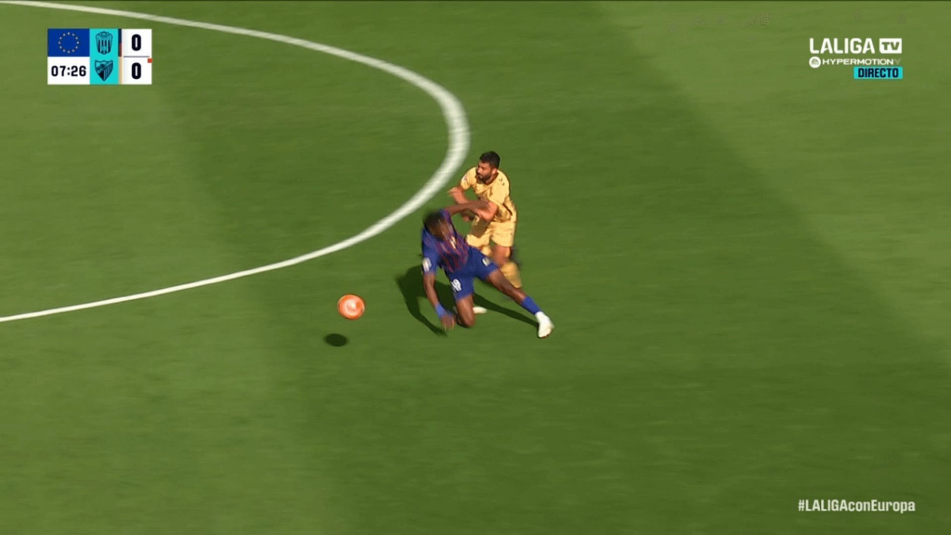 la_polemica_roja_a_einar_galilea_en_el_eldense_malaga.png la_polemica_roja_a_einar_galilea_en_el_eldense_malaga.png