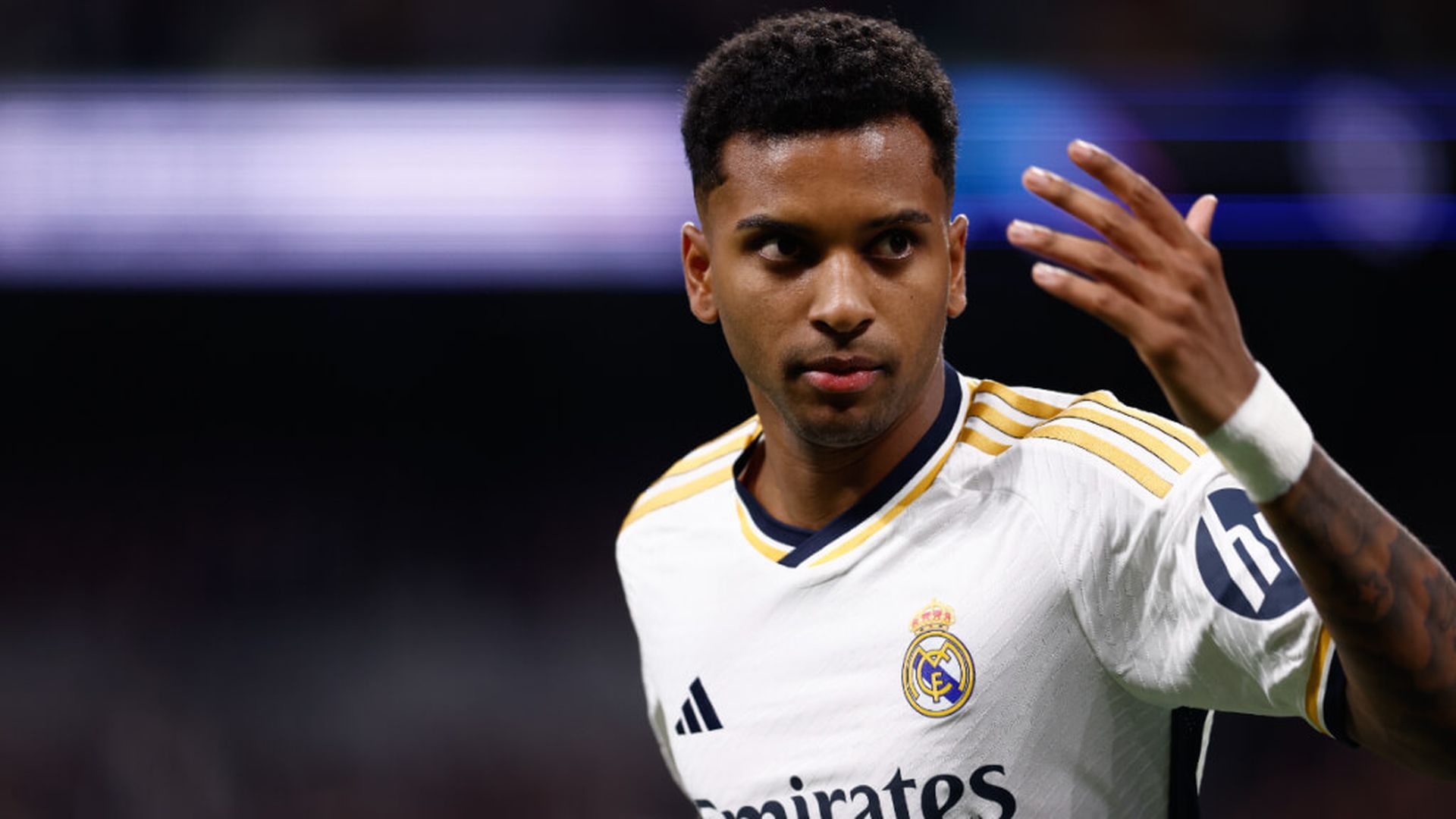 la_policia_nacional_detiene_a_la_banda_que_robaba_en_casas_de_futbolistas_rodrygo_o_fa.jpg la_policia_nacional_detiene_a_la_banda_que_robaba_en_casas_de_futbolistas_rodrygo_o_fa.jpg