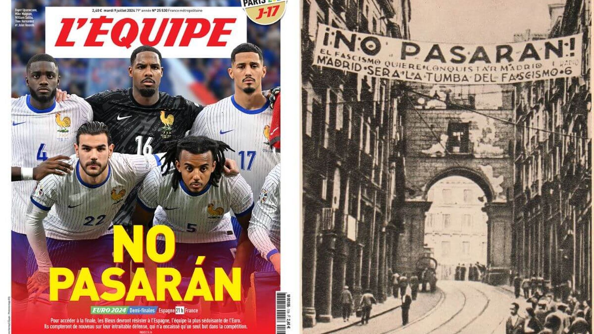 la_portada_de_lequipe_con_el_no_pasaran.jpg