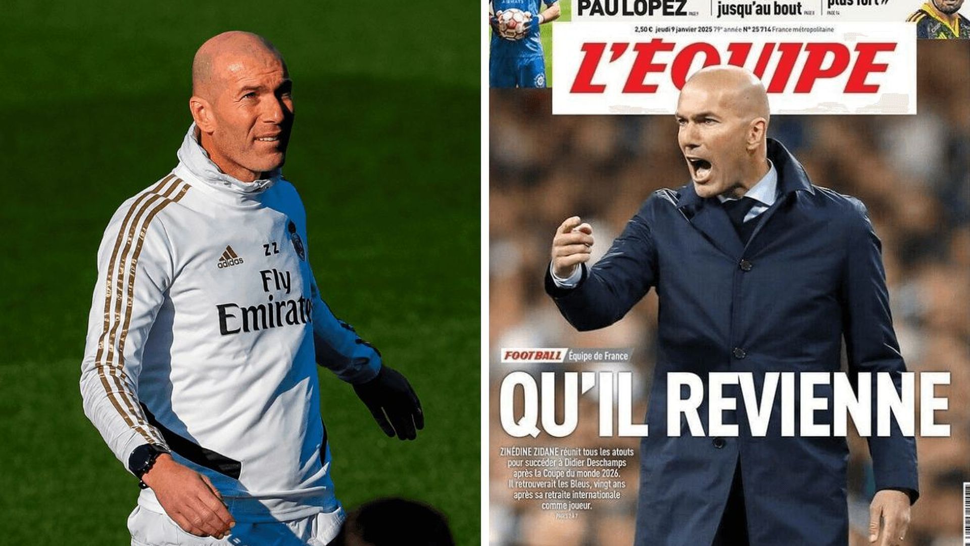 la_portada_de_lequipe_que_coloca_a_francia_en_la_seleccion.png