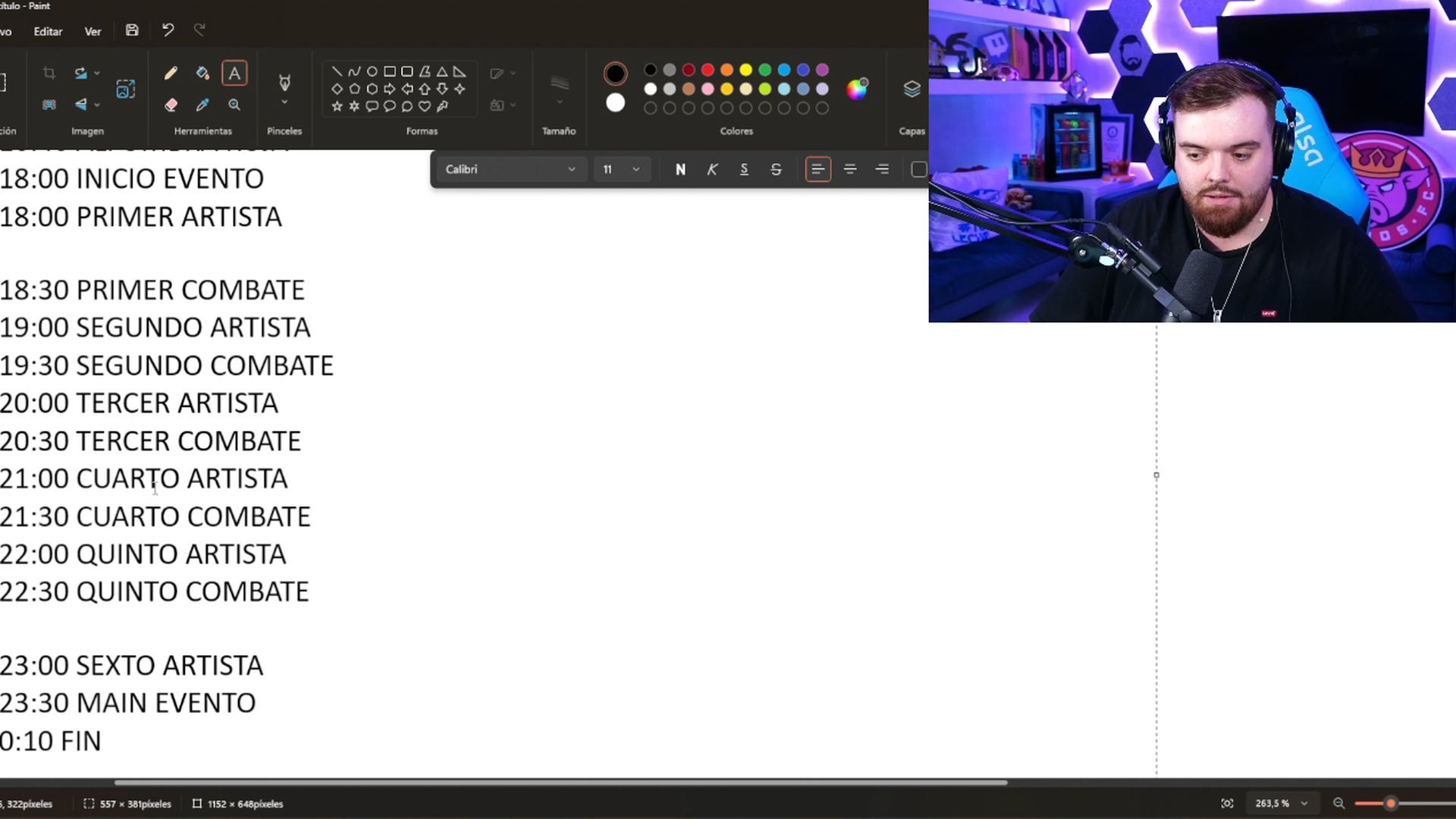 la_posible_escaleta_de_la_velada_del_ano_4_de_ibai.jpg la_posible_escaleta_de_la_velada_del_ano_4_de_ibai.jpg