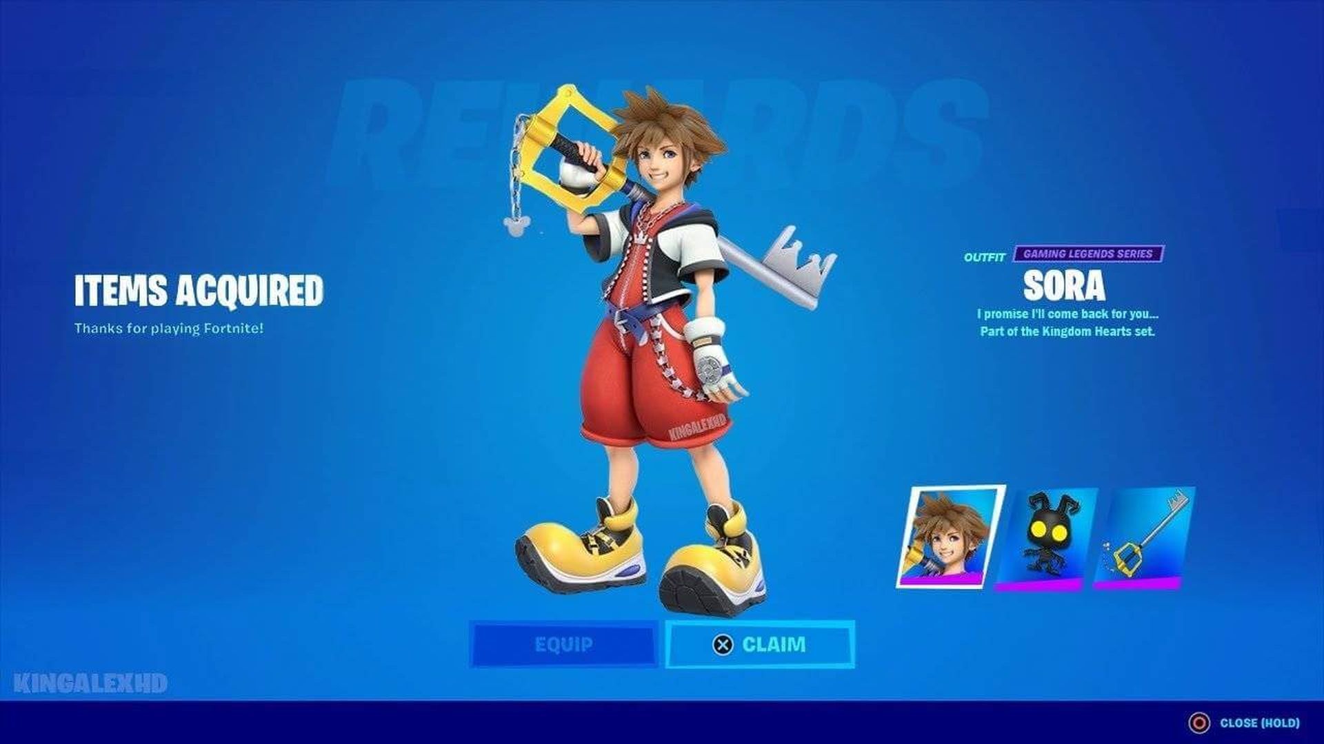 la_posible_skin_de_sora_para_fortnite___imagen_kingalexhd.jpg
