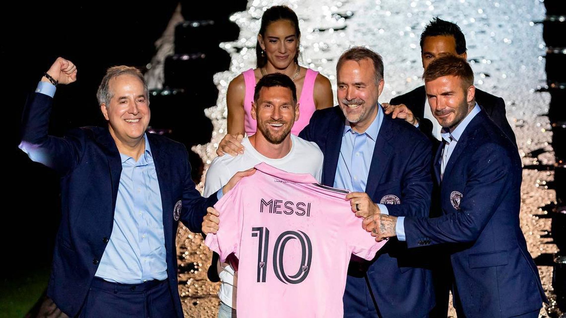 la_pregunta_que_convencio_a_messi_para_fichar_por_el_inter_de_miami_cuantos_han_tenido_001.jpg la_pregunta_que_convencio_a_messi_para_fichar_por_el_inter_de_miami_cuantos_han_tenido_001.jpg