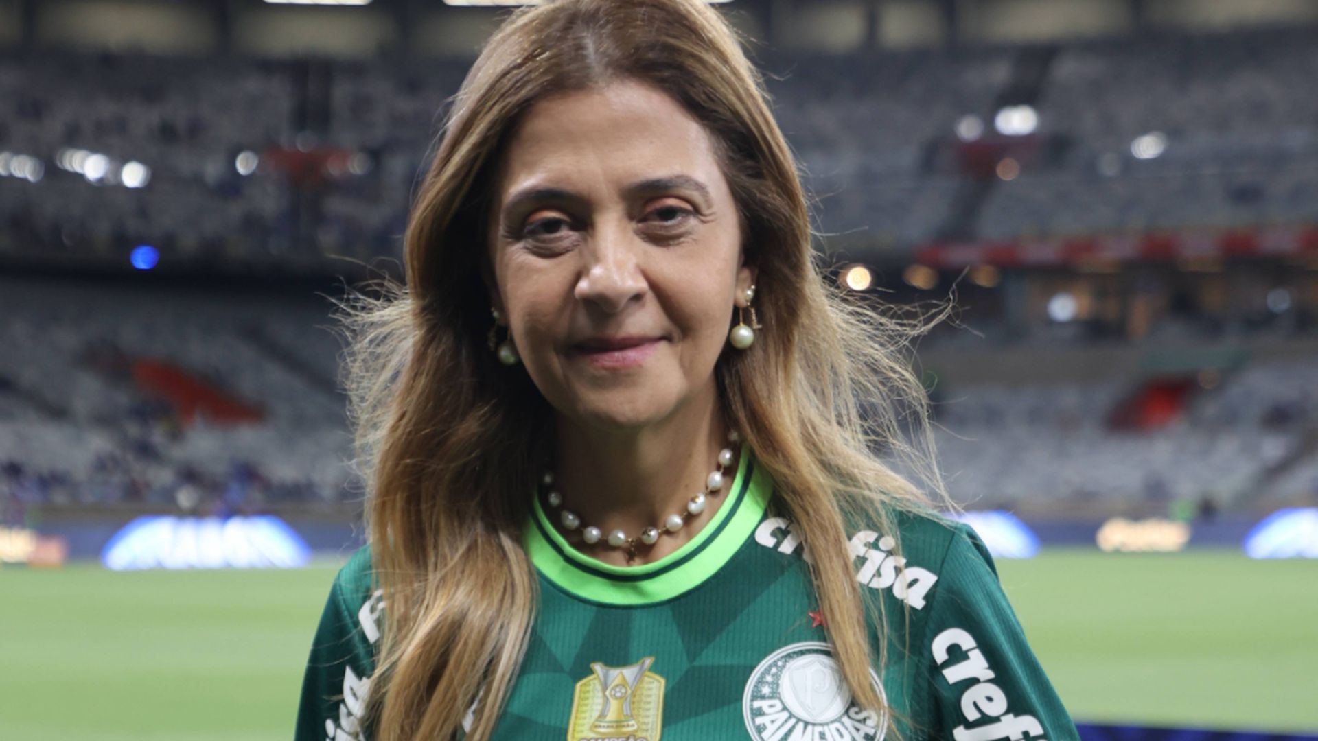 la_presidenta_del_palmeiras_convoca_una_rueda_de_prensa_para_solo_mujeres_no_seais_his.jpg la_presidenta_del_palmeiras_convoca_una_rueda_de_prensa_para_solo_mujeres_no_seais_his.jpg