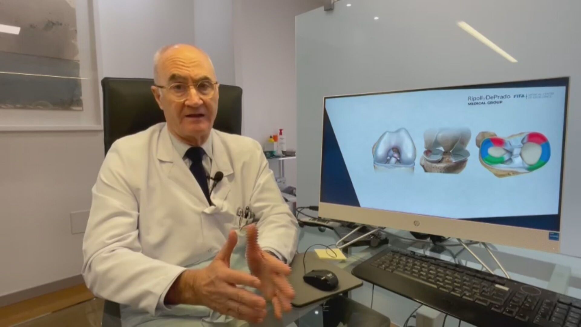 la_presion_de_los_jovenes_una_posible_explicacion_a_la_plaga_de_lesiones.jpeg la_presion_de_los_jovenes_una_posible_explicacion_a_la_plaga_de_lesiones.jpeg