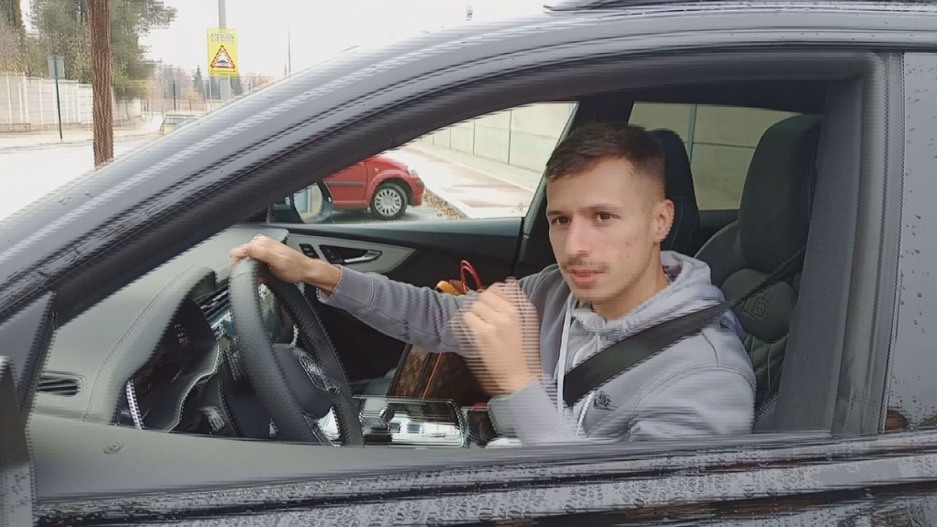 la_primera_reaccion_de_bryan_zaragoza_tras_fichar_por_el_bayern.jpg la_primera_reaccion_de_bryan_zaragoza_tras_fichar_por_el_bayern.jpg