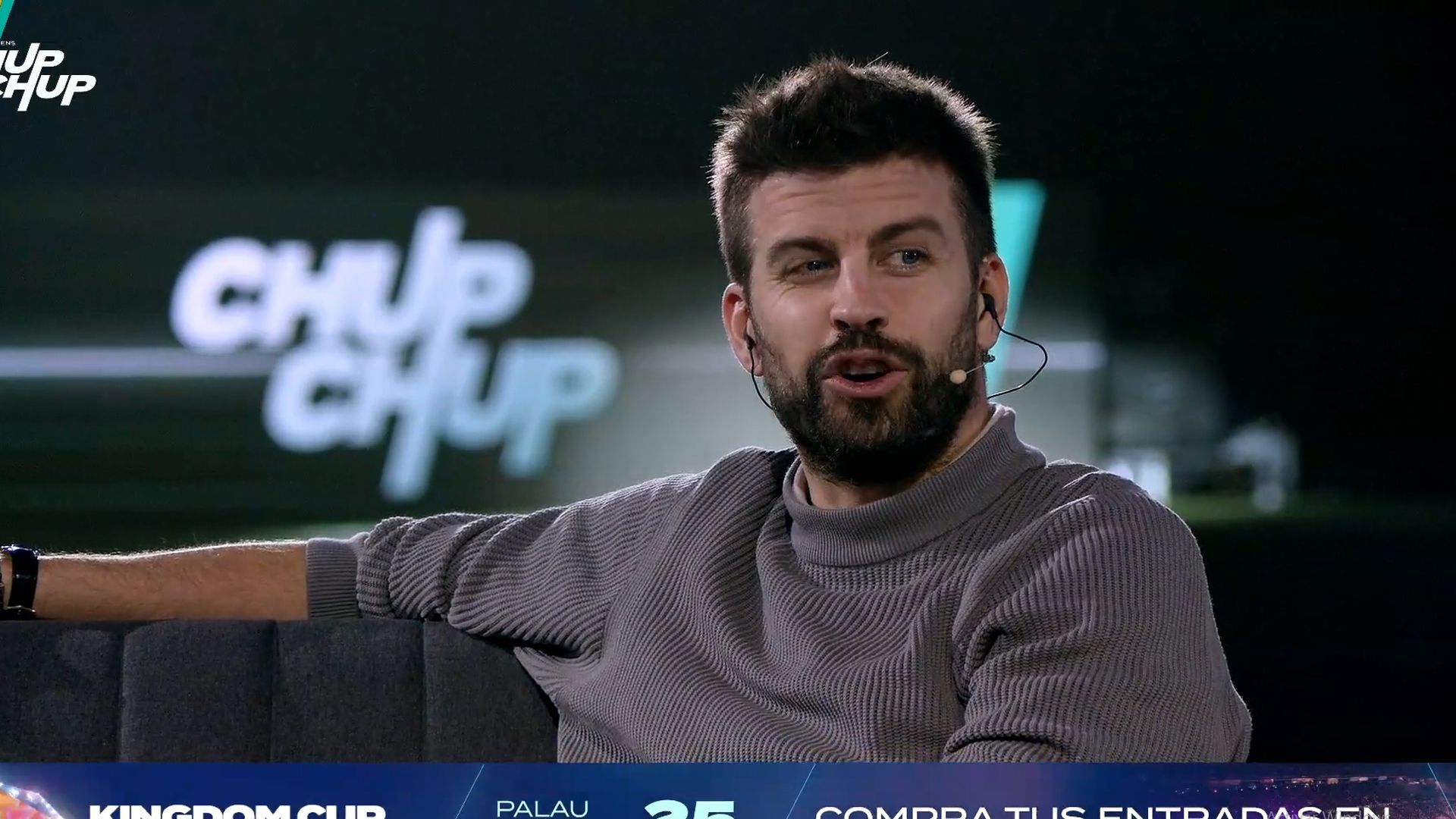 la_promesa_de_pique_para_la_gala_de_la_corona_de_oro_en_la_kings_league_001.jpg la_promesa_de_pique_para_la_gala_de_la_corona_de_oro_en_la_kings_league_001.jpg