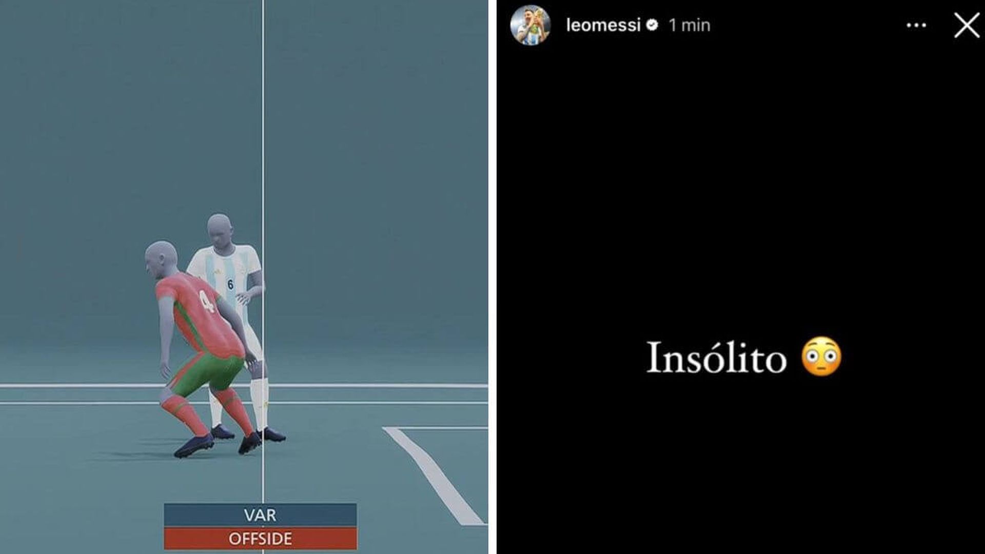 la_protesta_de_leo_messi_001.jpg la_protesta_de_leo_messi_001.jpg