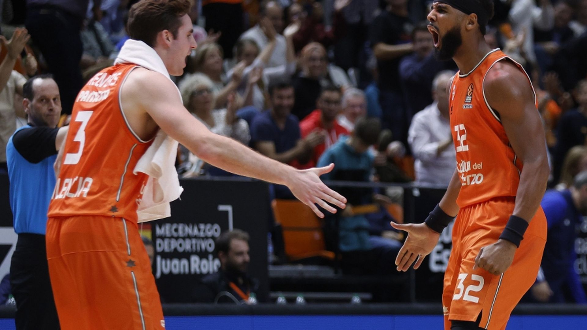 la_prueba_mas_dura_para_valencia_basket_y_la_fonteta_ante_un_real_madrid_imbatido.jpg
