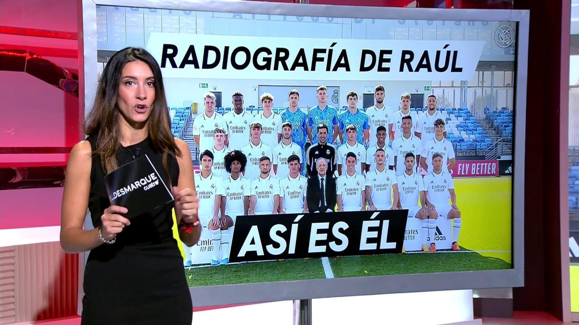 la_radiografia_de_raul_gonzalez_como_entrenador.jpg la_radiografia_de_raul_gonzalez_como_entrenador.jpg