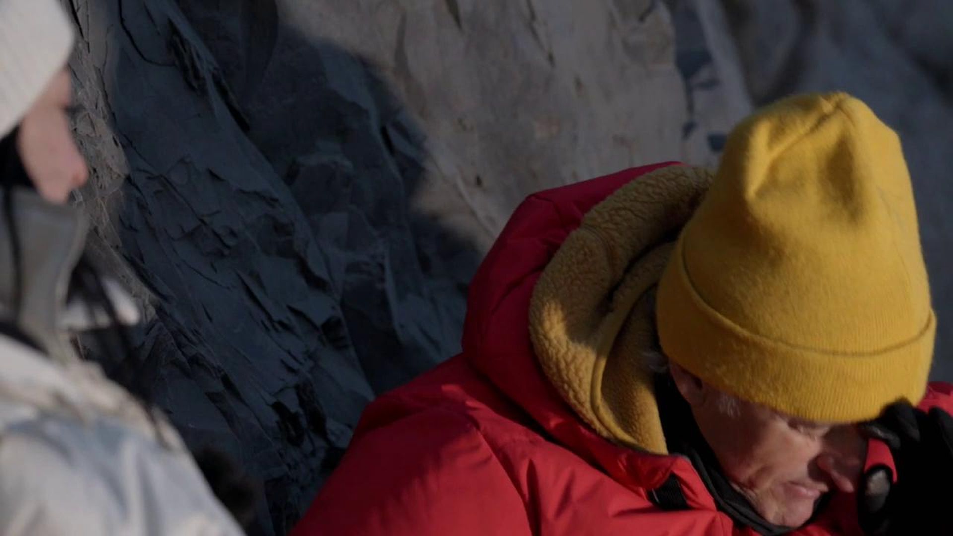 la_reaccion_de_jesus_calleja_cuando_jenni_hermoso_le_narra_las_surrealistas_normas_que_001.jpg la_reaccion_de_jesus_calleja_cuando_jenni_hermoso_le_narra_las_surrealistas_normas_que_001.jpg