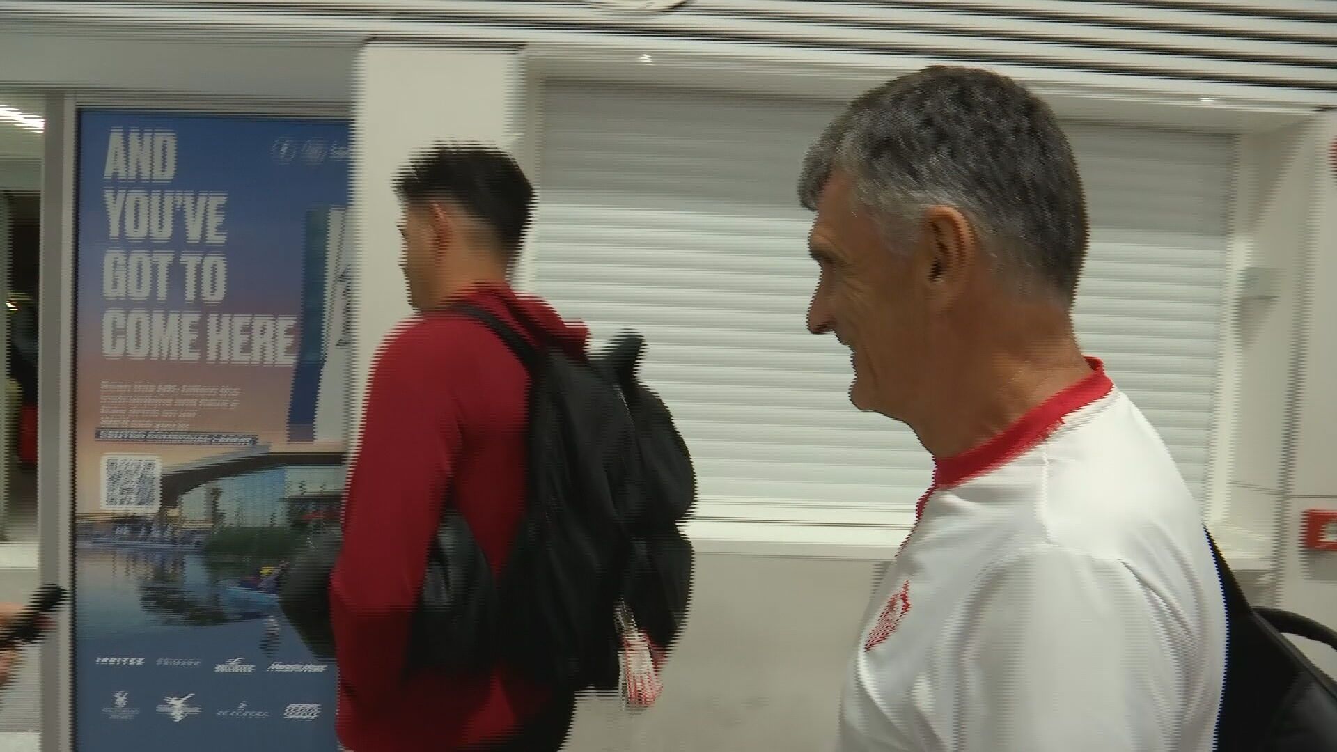 la_reaccion_de_mendilibar_al_ser_preguntado_por_sergio_ramos_.jpeg la_reaccion_de_mendilibar_al_ser_preguntado_por_sergio_ramos_.jpeg