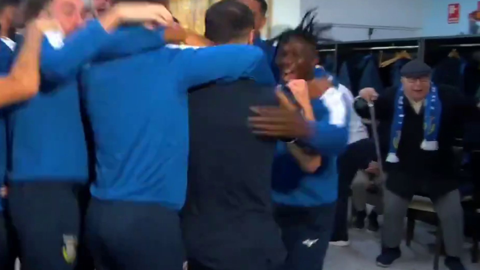 la_reaccion_viral_de_un_abuelo_al_conocer_el_rival_del_arandina_la_mejor_manera_de_viv.jpg la_reaccion_viral_de_un_abuelo_al_conocer_el_rival_del_arandina_la_mejor_manera_de_viv.jpg