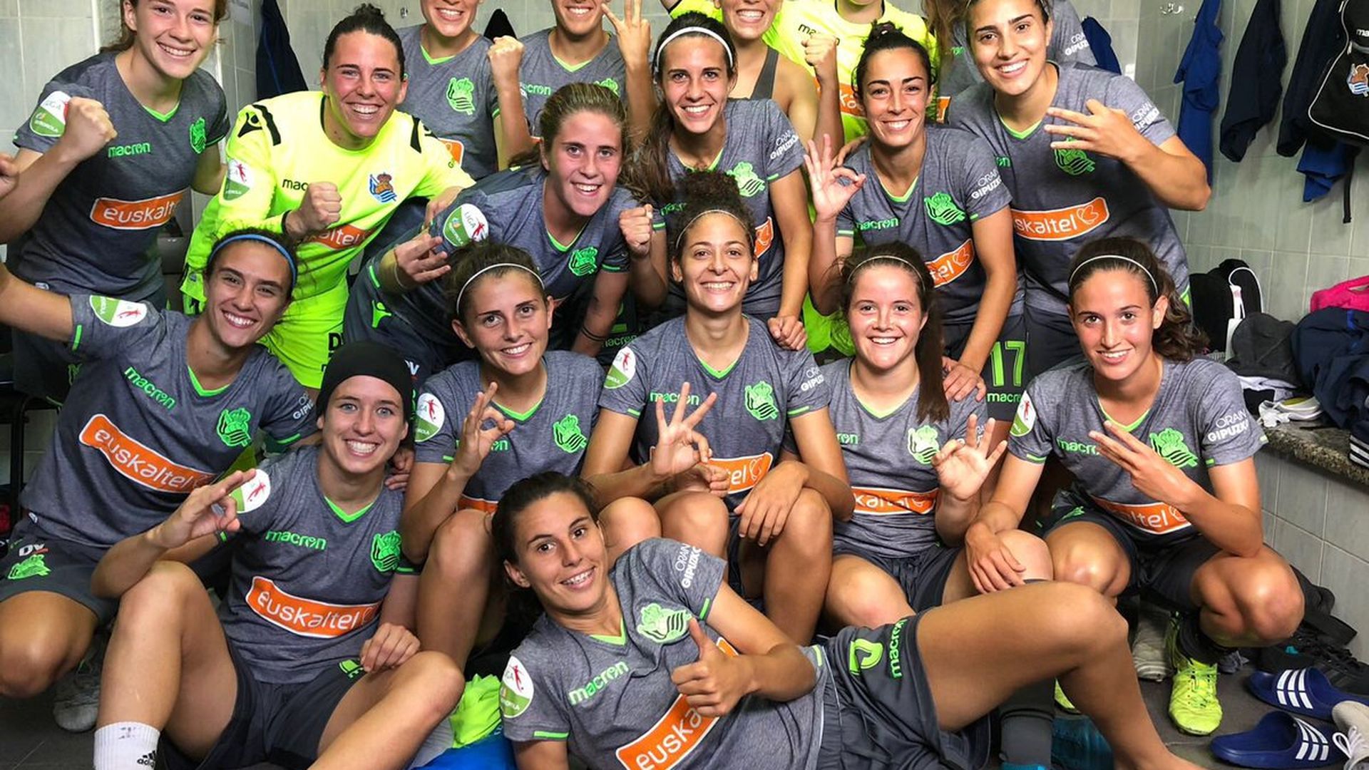 la_real_gano_en_su_debut_liguero_de_esta_temporada_2018_19_foto_real_sociedad_001.jpg la_real_gano_en_su_debut_liguero_de_esta_temporada_2018_19_foto_real_sociedad_001.jpg