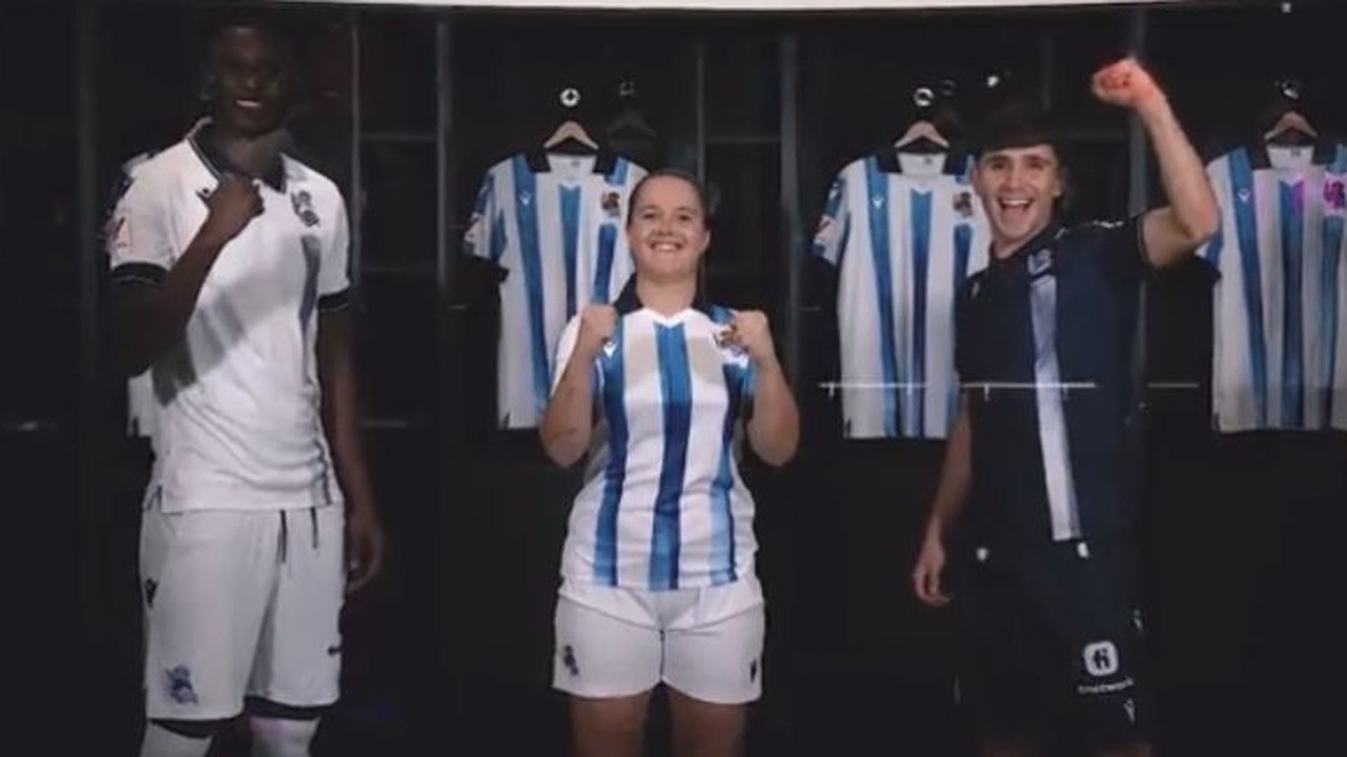 la_real_presenta_todas_sus_equipaciones_para_la_2324.jpeg