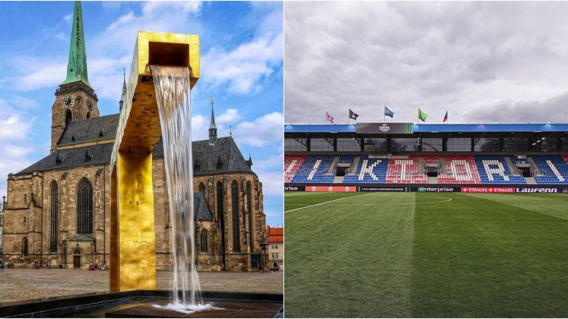 la_real_sociedad_jugara_el_jueves_en_plzen_partido_de_europa_league.jpeg la_real_sociedad_jugara_el_jueves_en_plzen_partido_de_europa_league.jpeg