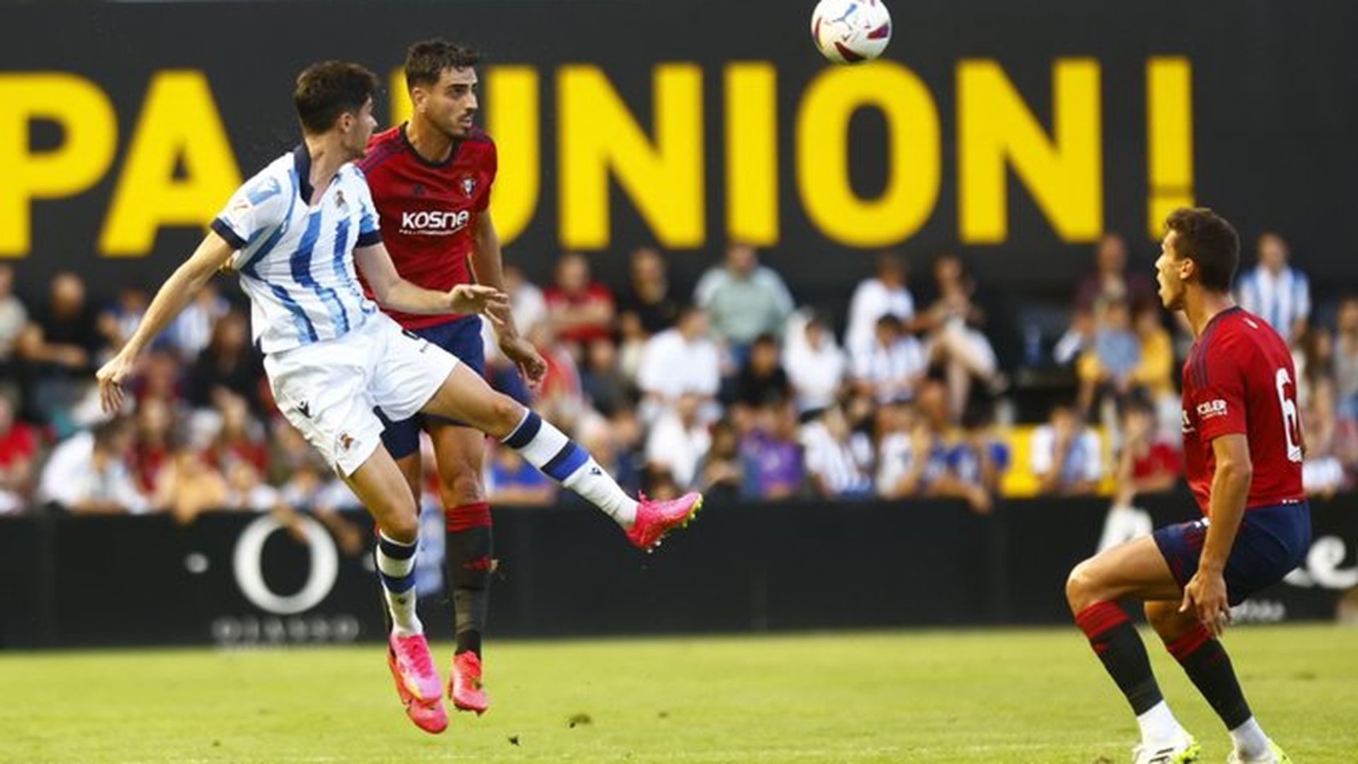 la_real_sociedad_perdio_ante_osasuna_en_el_primer_amistoso_de_pretemporada_foto_ca_osa.jpg