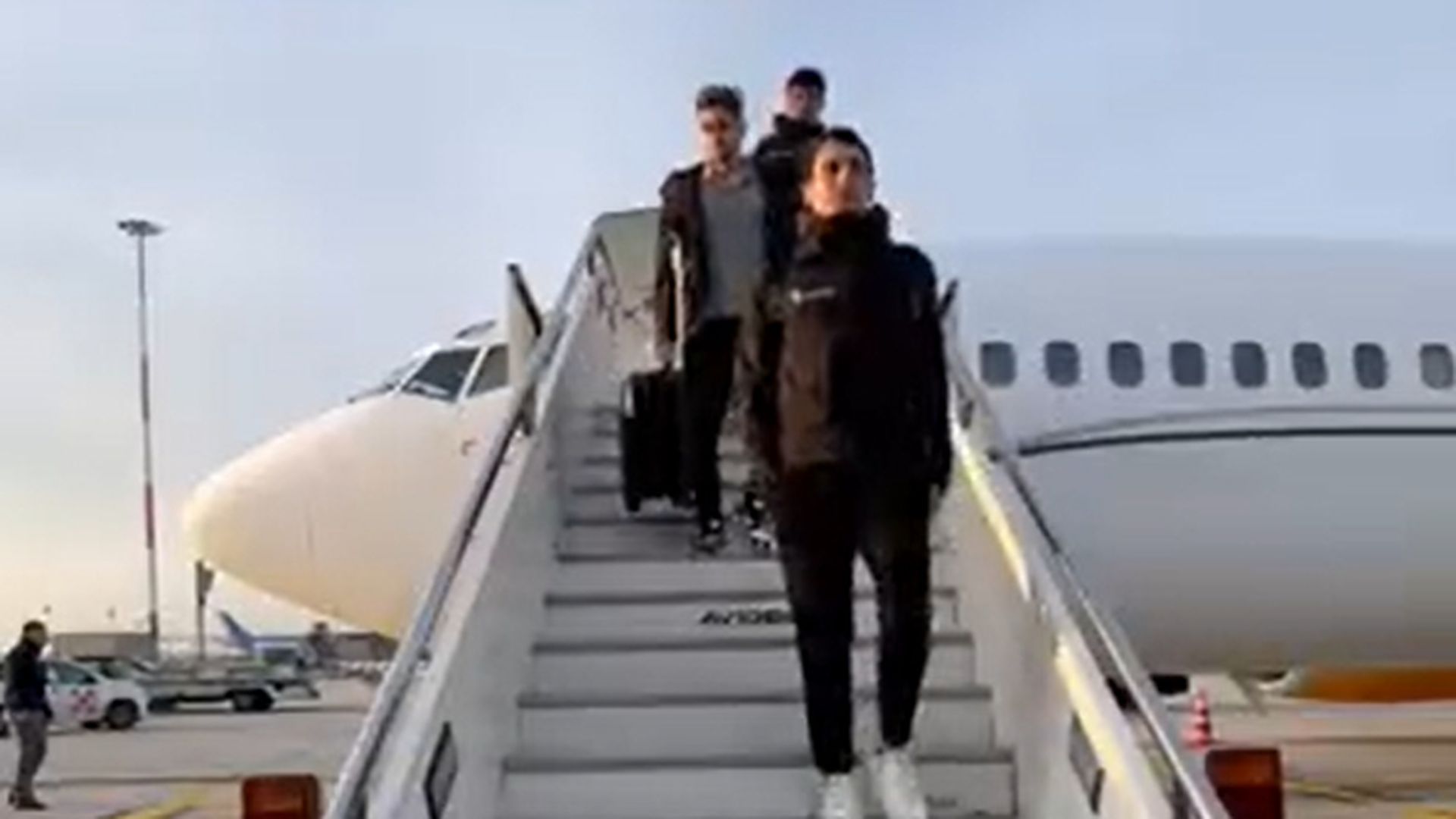 la_real_sociedad_ya_ha_llegado_a_roma_001.jpg la_real_sociedad_ya_ha_llegado_a_roma_001.jpg