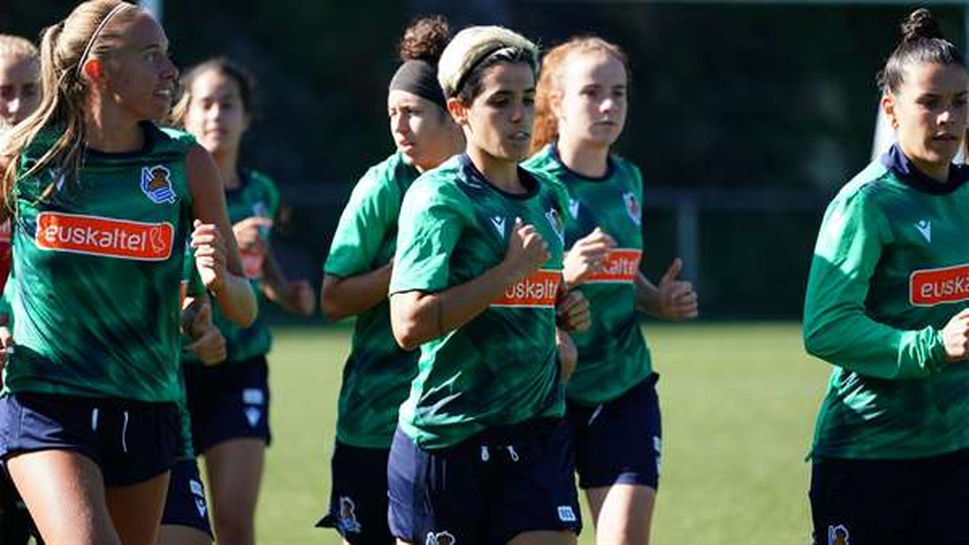 la_real_ya_conoce_a_su_primer_rival_en_la_primera_iberdrola_foto_real_sociedad.jpg la_real_ya_conoce_a_su_primer_rival_en_la_primera_iberdrola_foto_real_sociedad.jpg