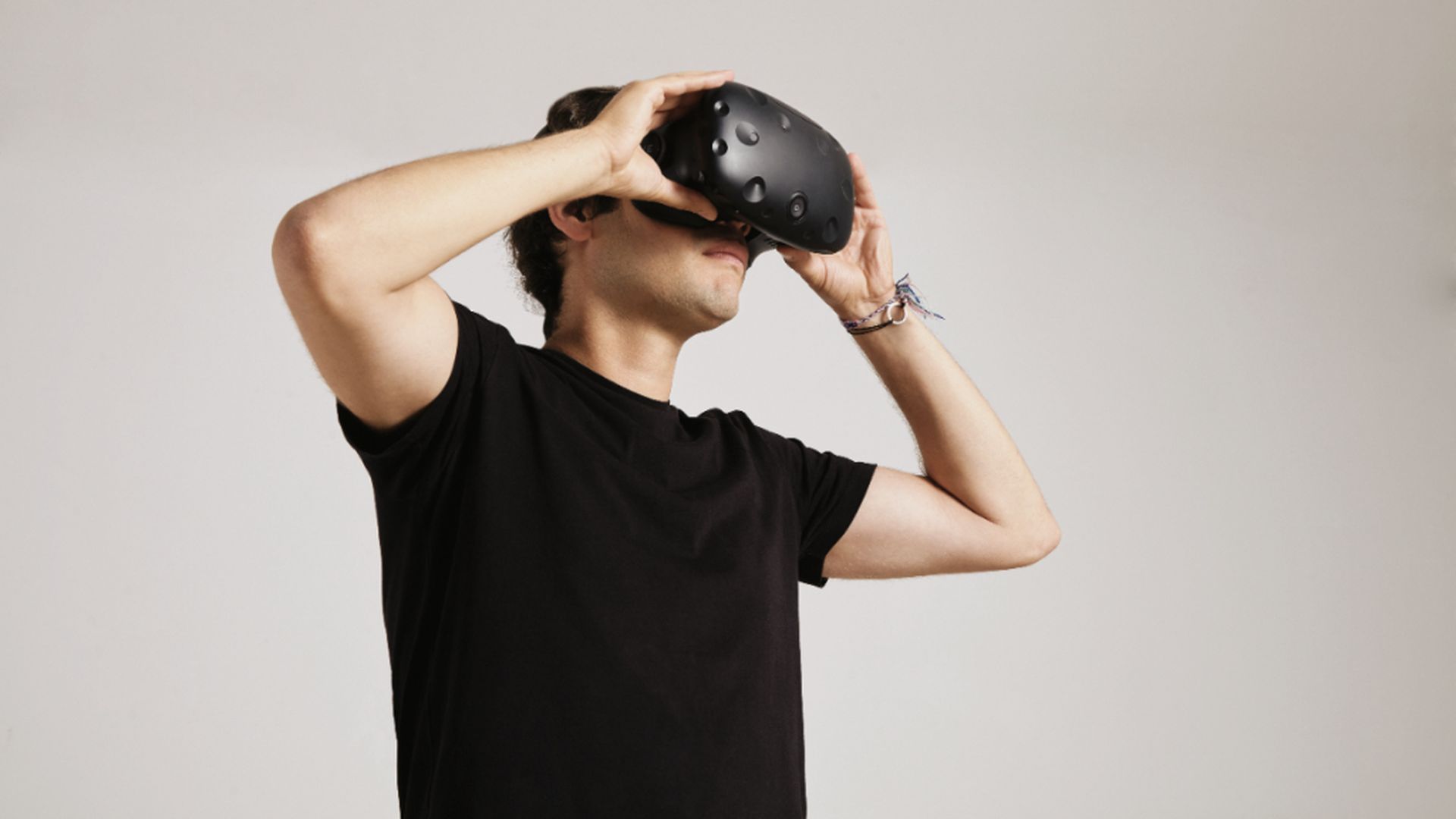 la_realidad_virtual_para_combatir_adicciones.jpg la_realidad_virtual_para_combatir_adicciones.jpg