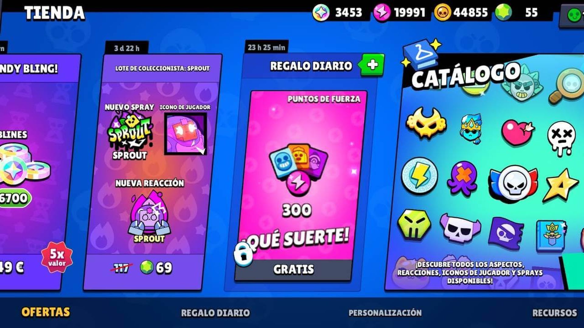 la_recompensa_con_suerte_de_brawl_stars_anulada_sin_anuncios.jpg