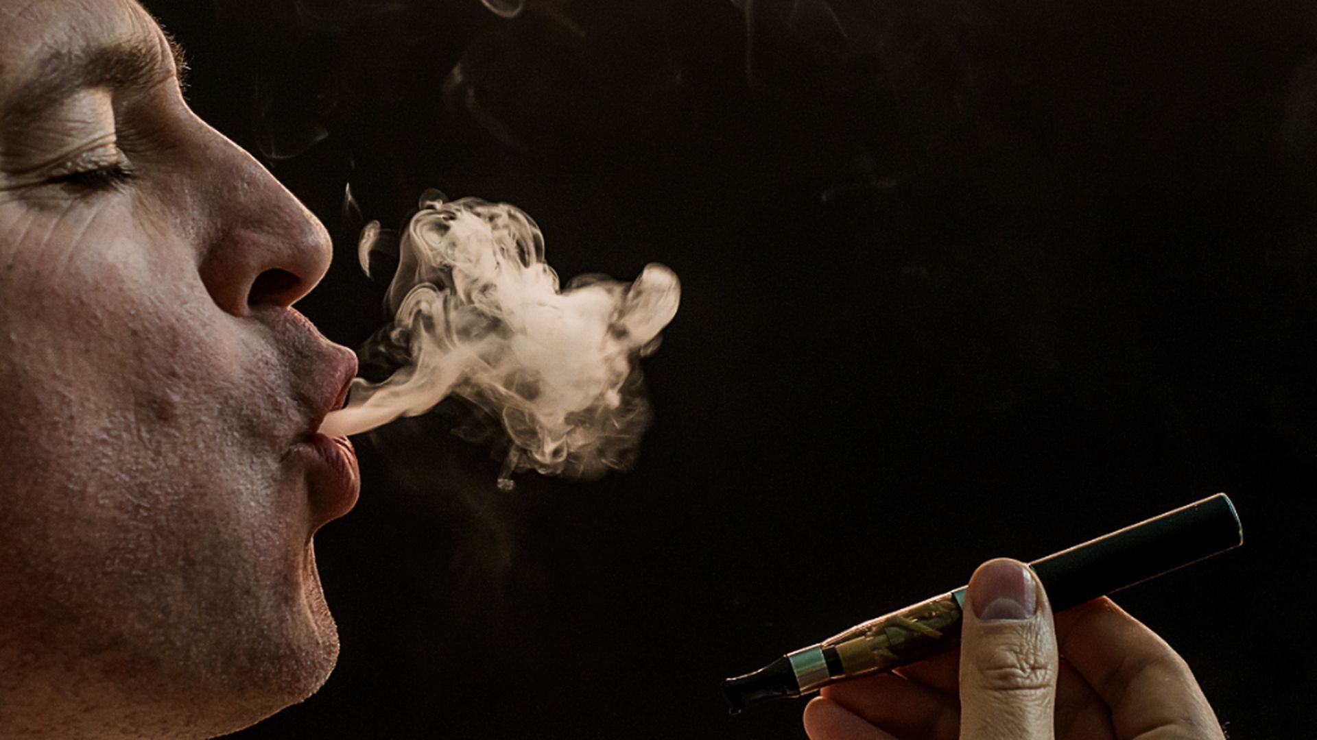 la_regulacion_del_tabaco_calentado_se_equipara_a_la_del_tabaco_convencional_001.jpg la_regulacion_del_tabaco_calentado_se_equipara_a_la_del_tabaco_convencional_001.jpg