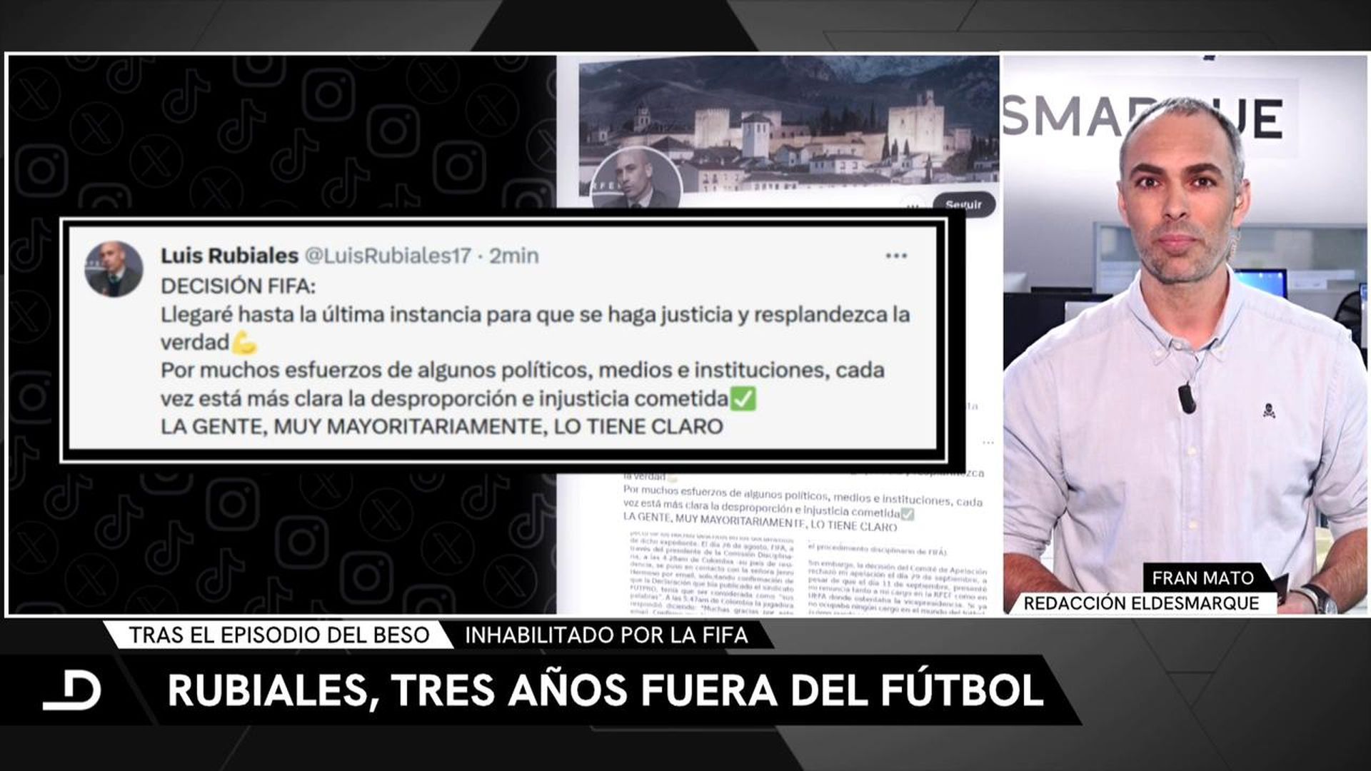 la_respuesta_de_luis_rubiales_al_castigo_de_la_fifa_001.jpg