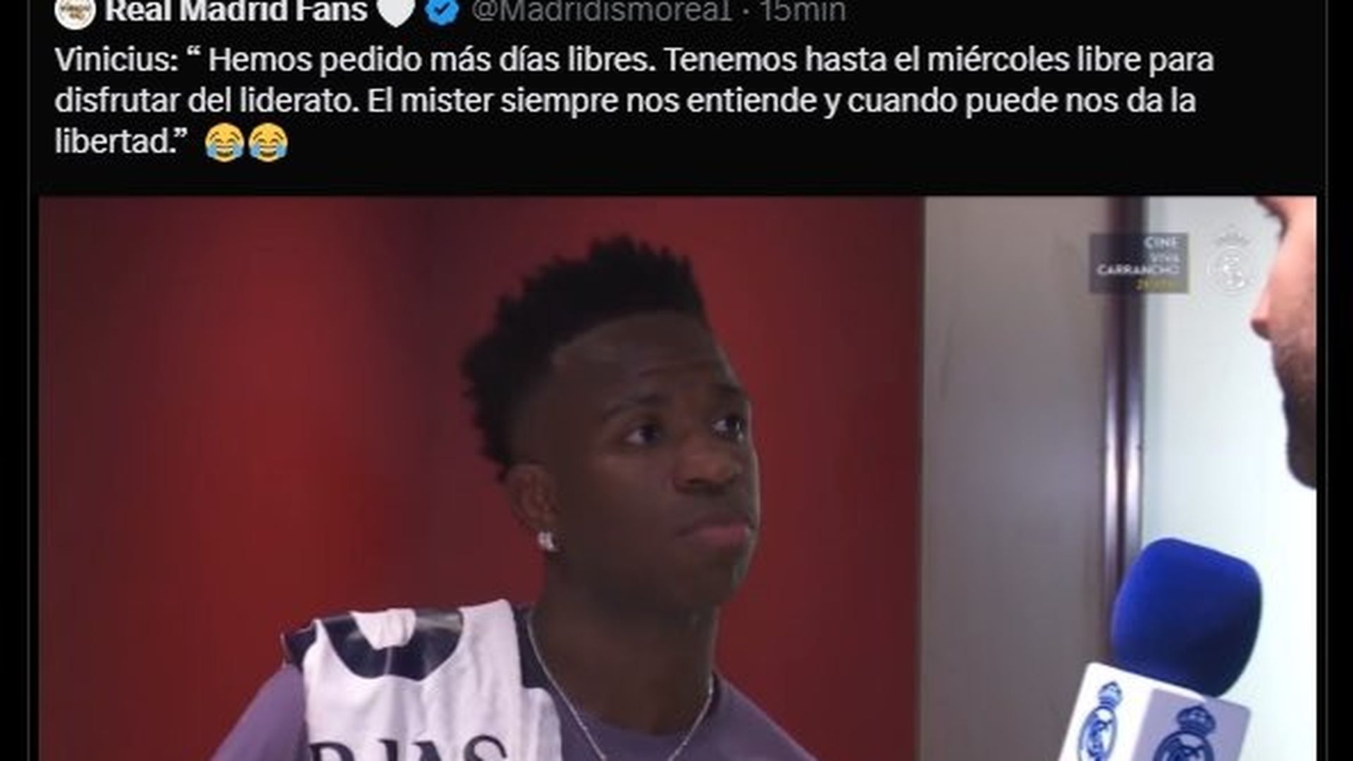 la_respuesta_de_vinicius_al_tuit.jpg la_respuesta_de_vinicius_al_tuit.jpg