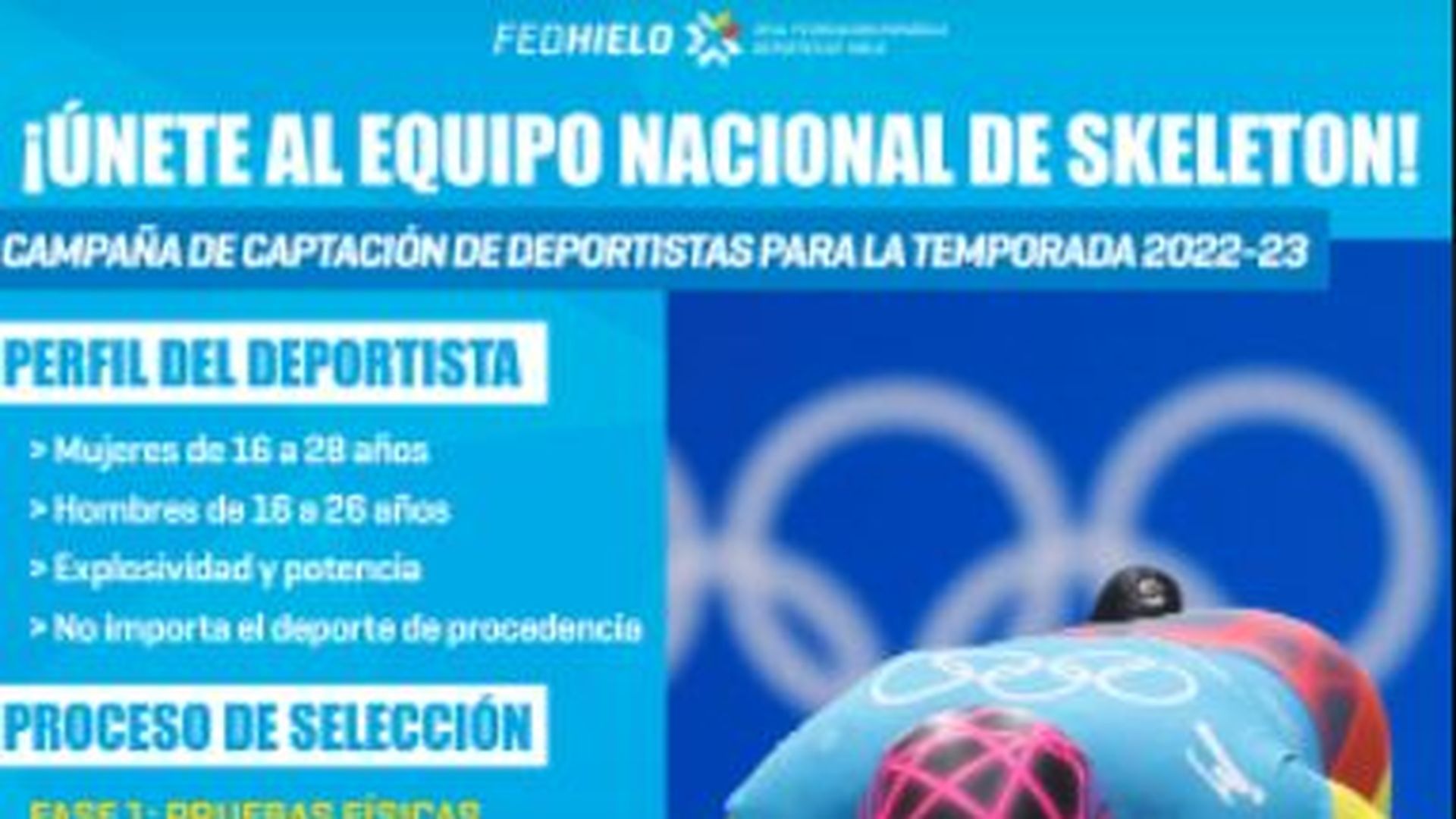 la_rfedh_busca_deportistas_para_el_equipo_nacional_de_skeleton.PNG