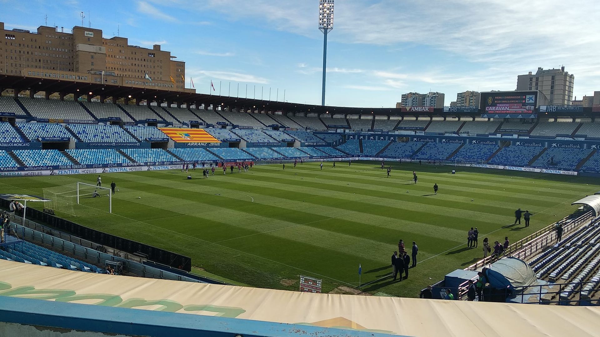 la_romareda_escenario_del_partido_foto_daniel_marzo.jpeg la_romareda_escenario_del_partido_foto_daniel_marzo.jpeg